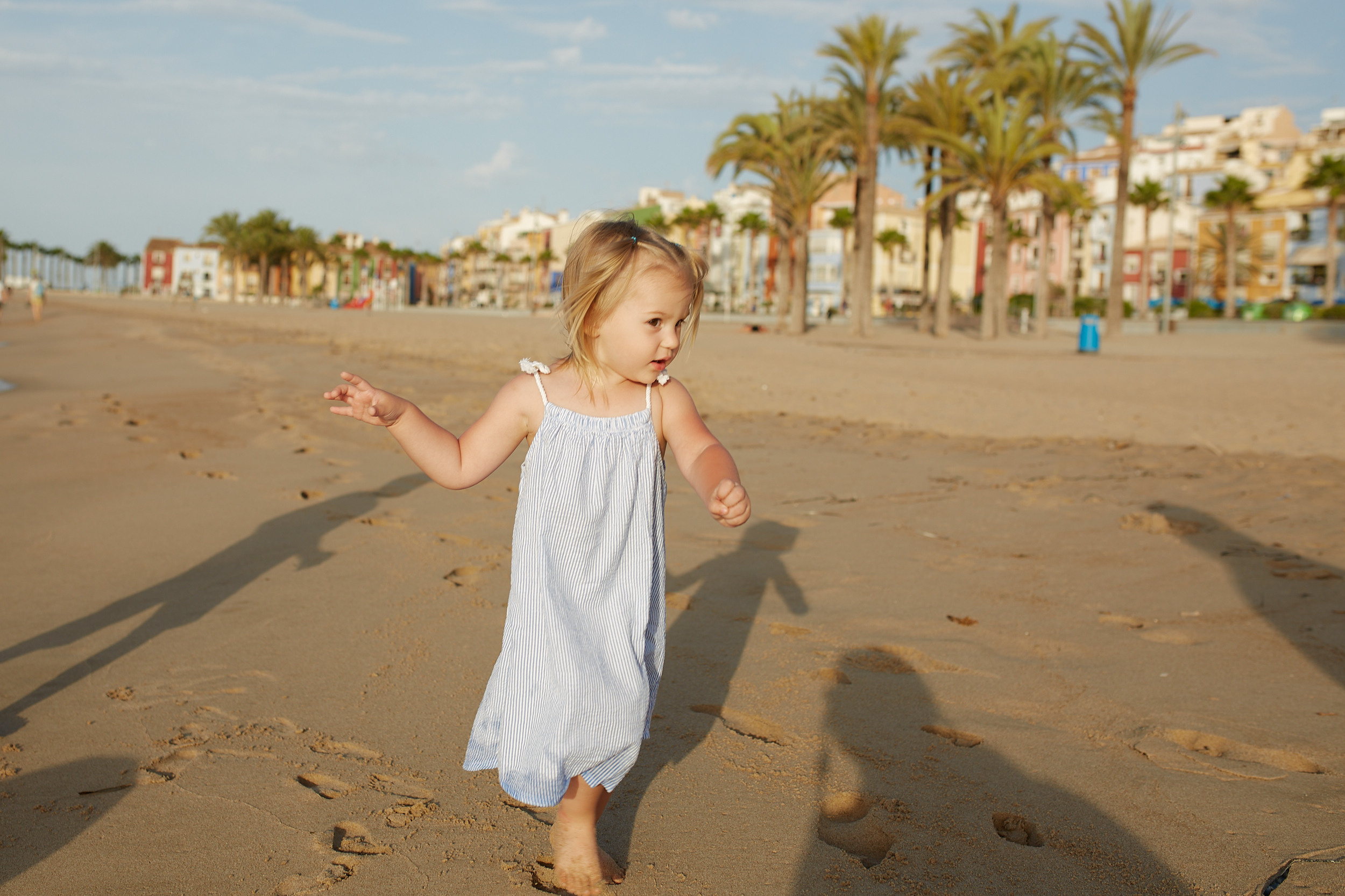 Natalia. NATALYA FOTOS FOTOGRAFO ALTEA - ALICANTE Семейный фотограф в Аликанте