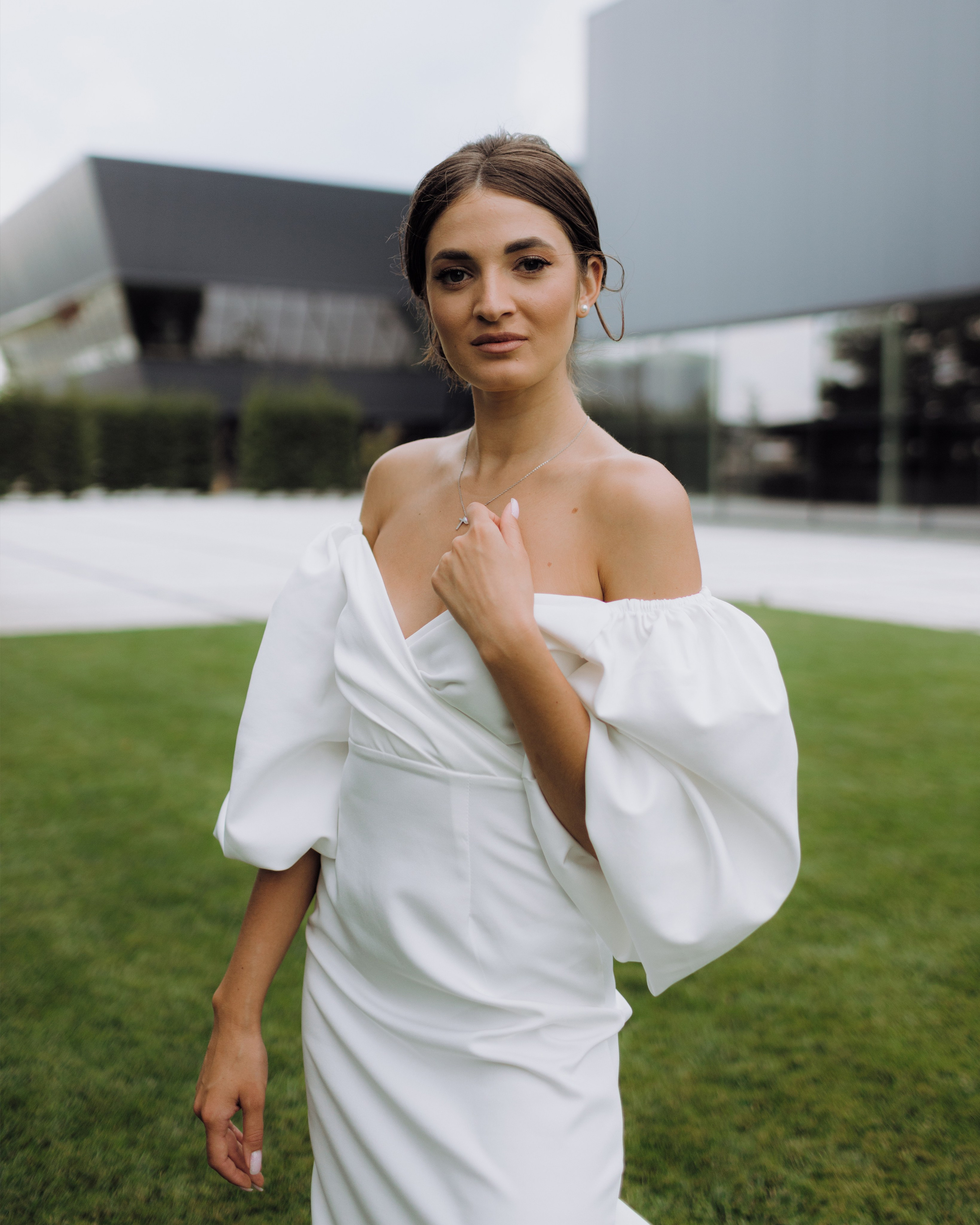 Олег и Настя. Recstudiofilm — Фото видео услуги на свадьбу в Молдове