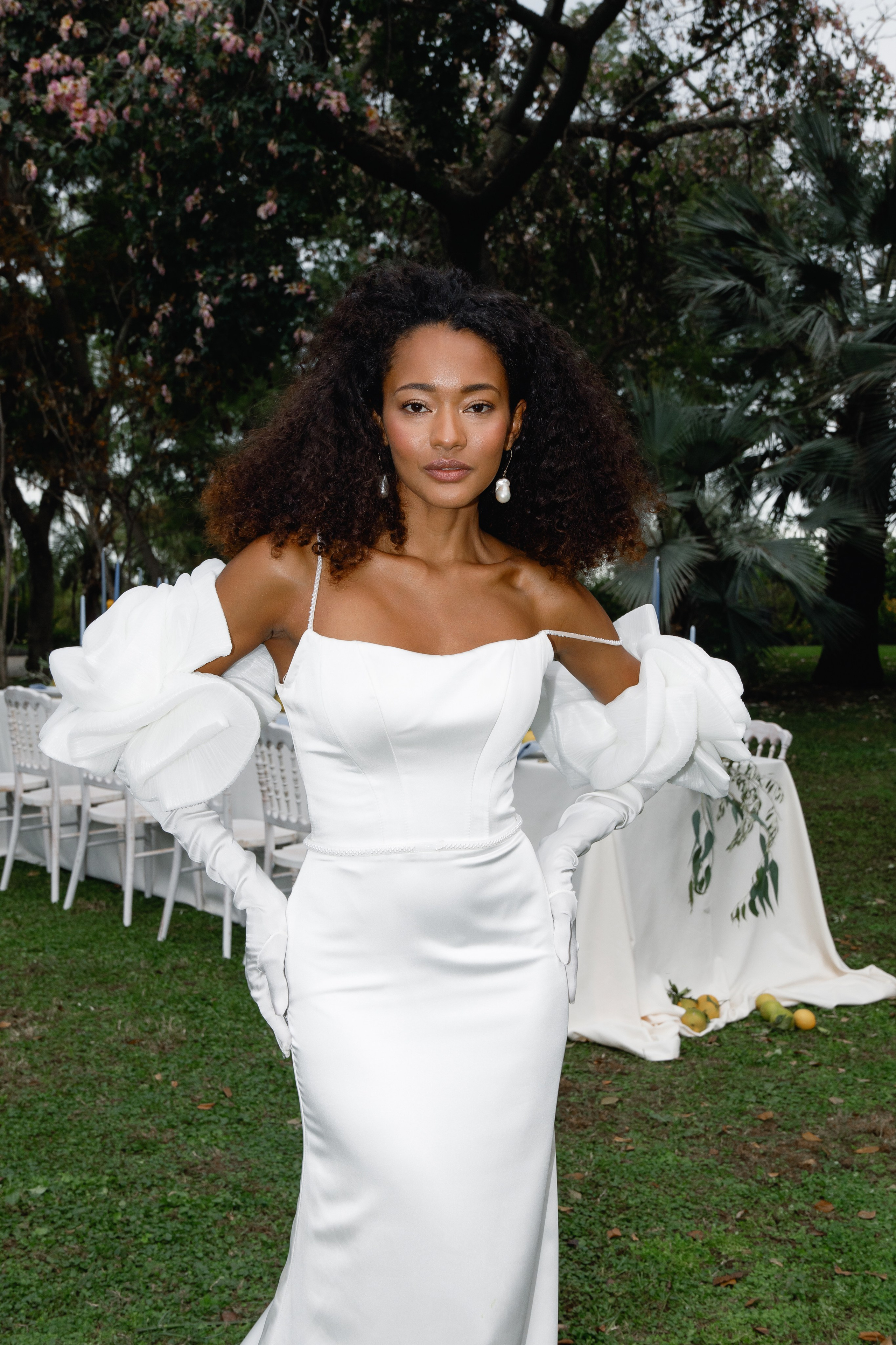 Wedding photographer Sicily. Wedding Photographer Rome Tuscany Como Sicily Puglia Amalfy Italy- Oksana Savenchuk