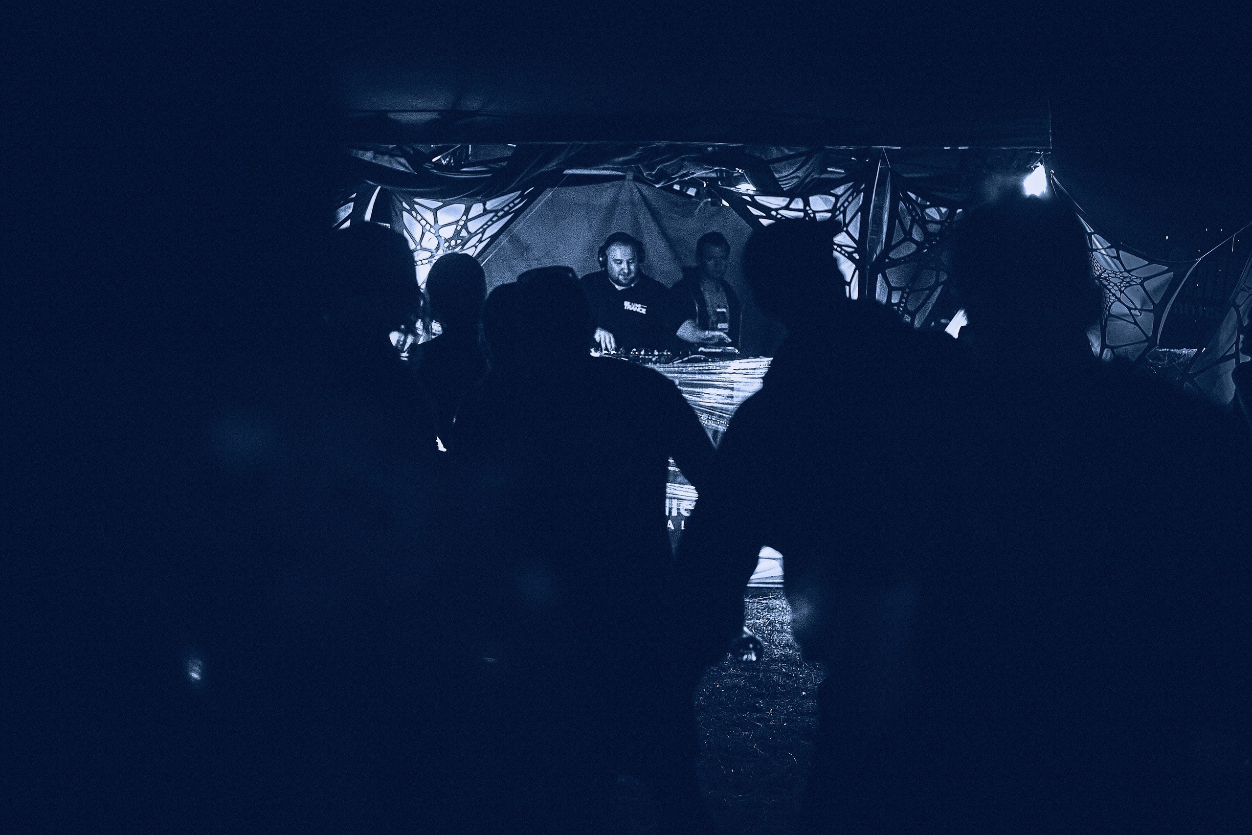 Organic Festival 2021 - креативный репортаж - Фотограф Андрей Шипилов. Андрей Шипилов — Фотография & Видеография