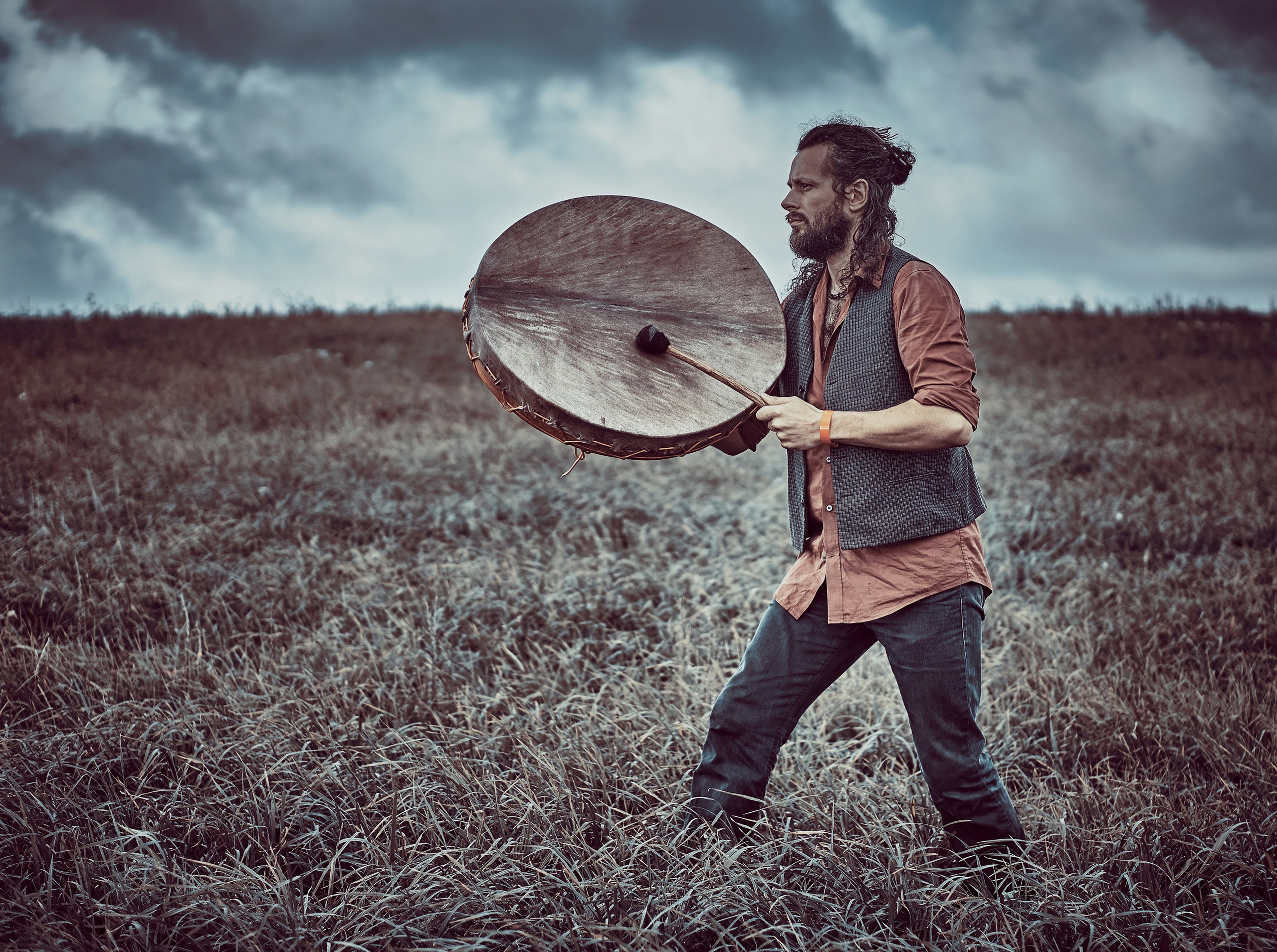 Виктория и Кшиштоф - Фотограф и видеограф Андрей Шипилов. Андрей Шипилов — Фотография & Видеография
