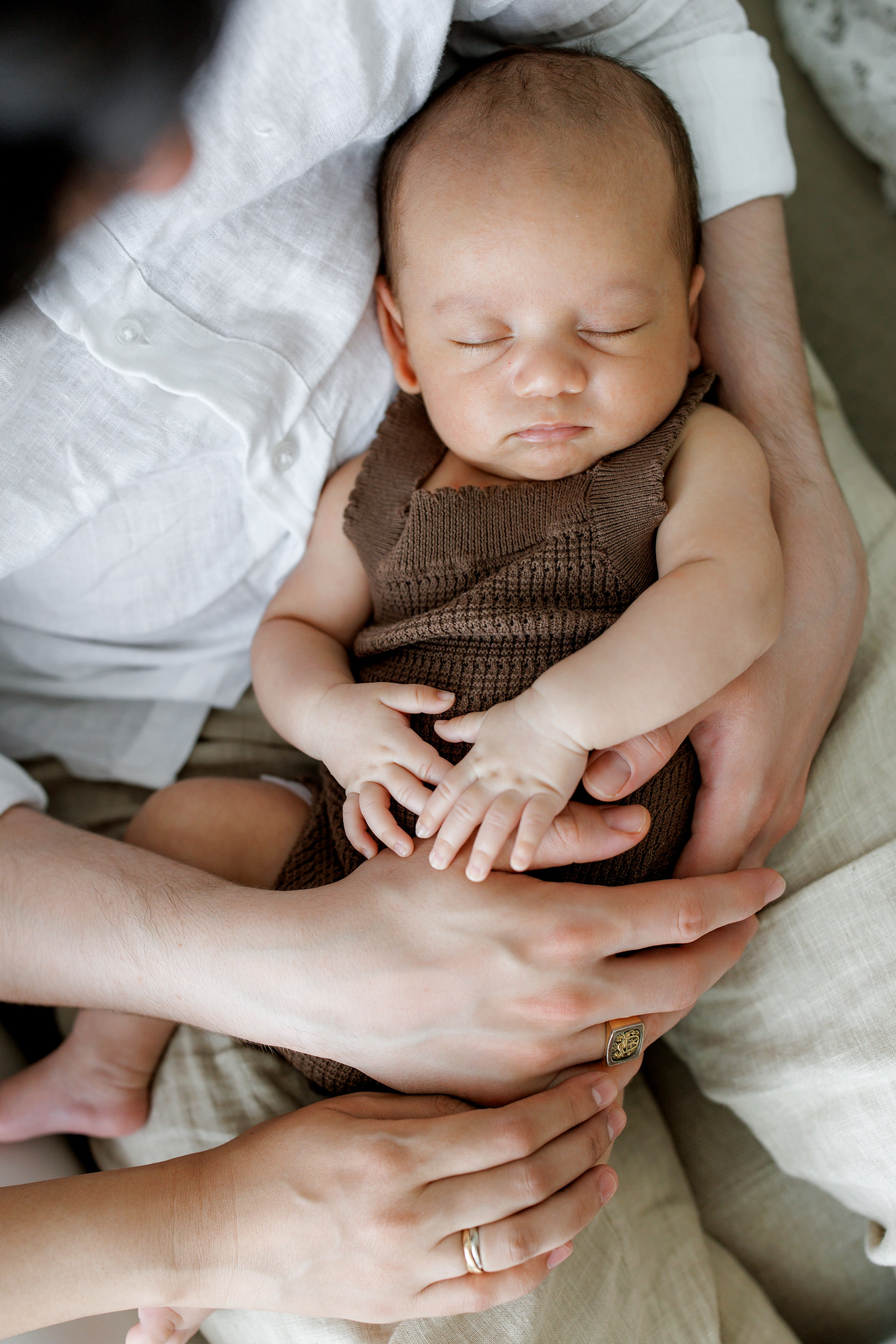 Family Session. Wedding and Family Photographer Switzerland and Italy. Valeria Diaz