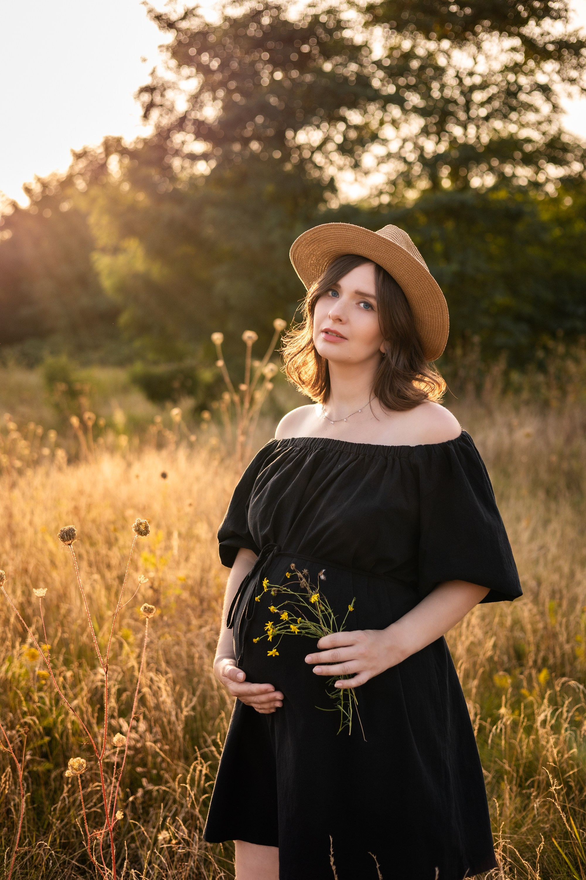 Hochzeitsfotograf Bremen Liliana Crijavetchi