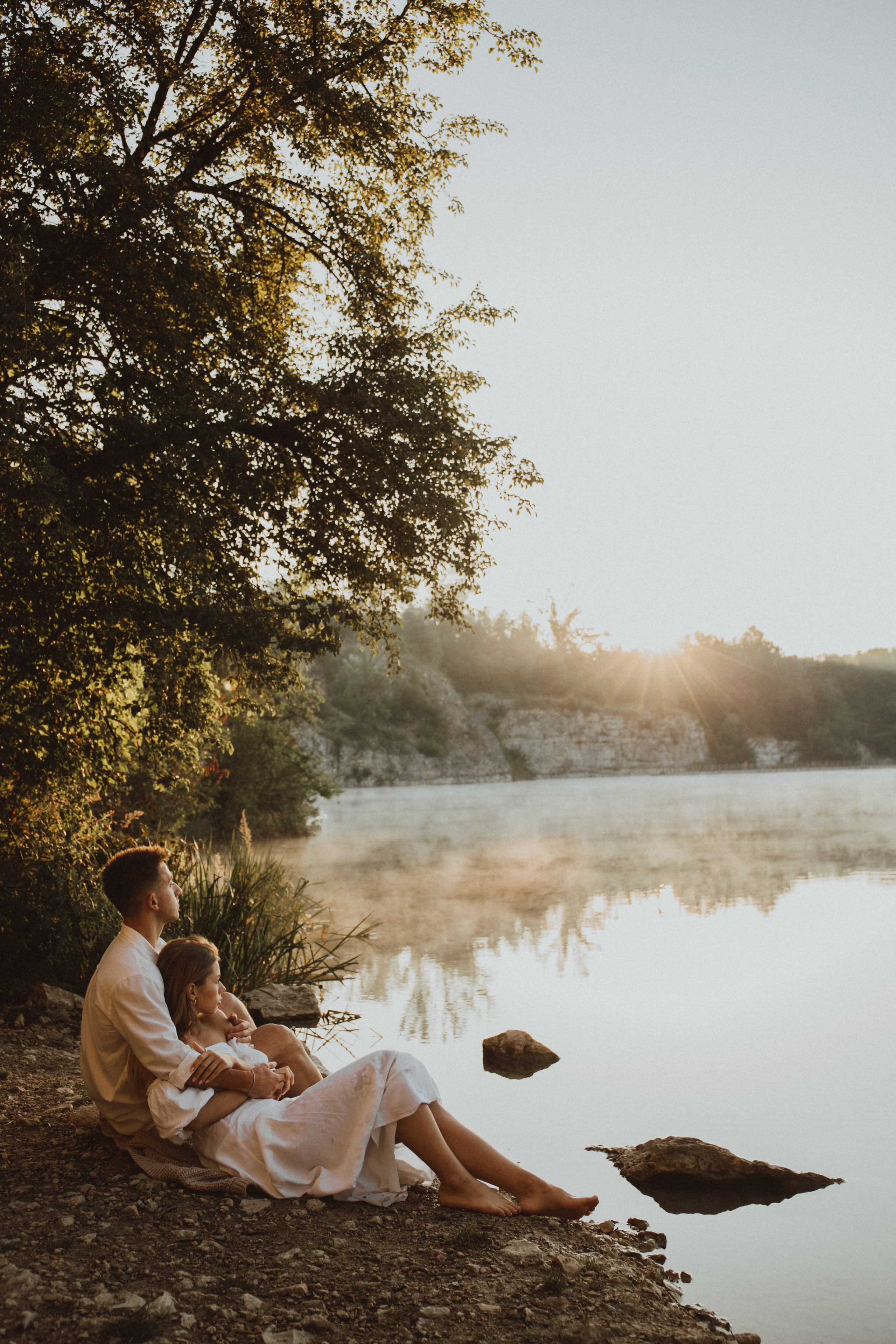 ALEKSANDRA ANDREY. Fotograf Mykhalchuk Inna Kraków
