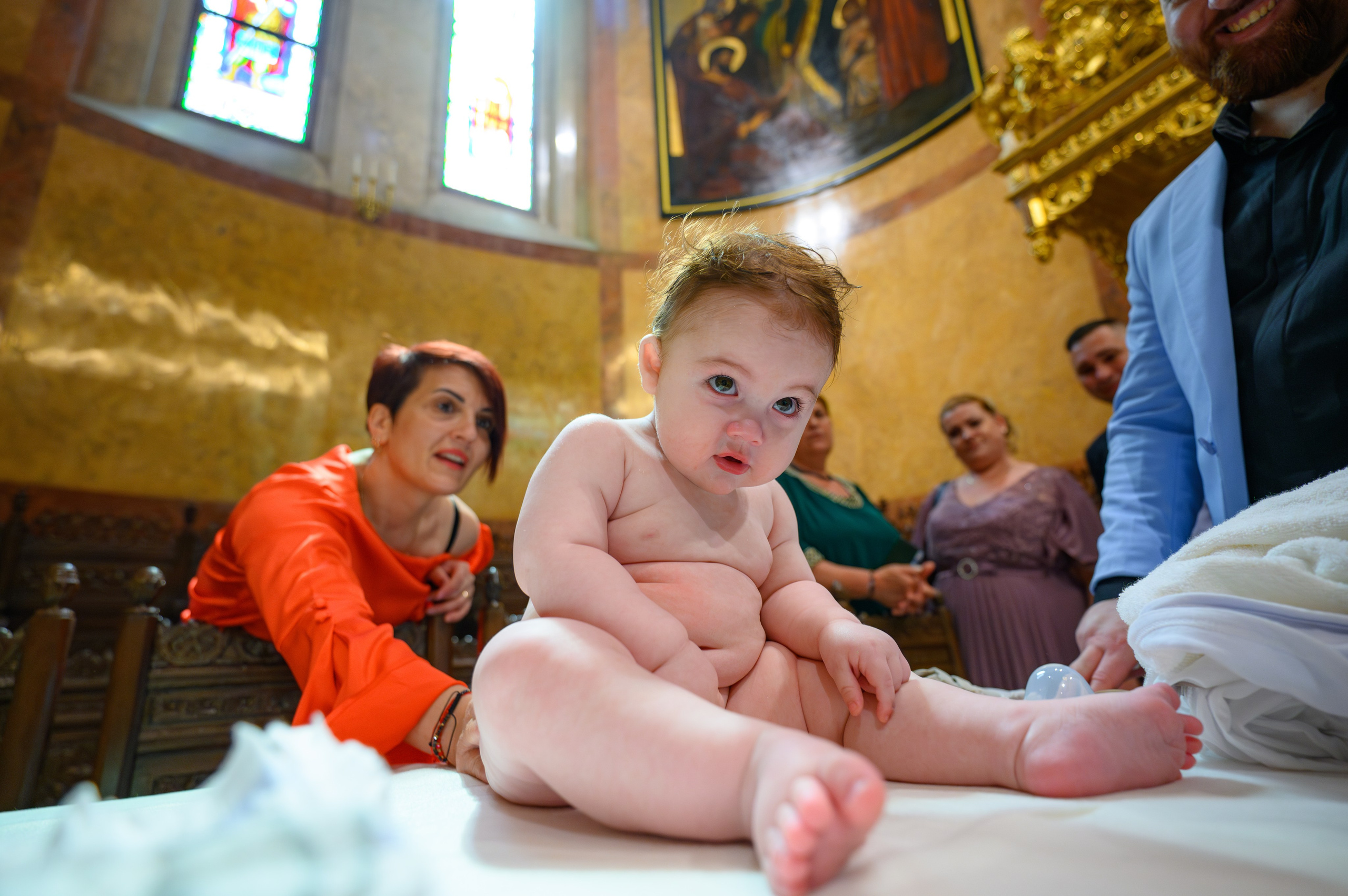 Galerie foto. Cătălin Lazăr Photography — Fotografie de nuntă și evenimente premium în România și Europa