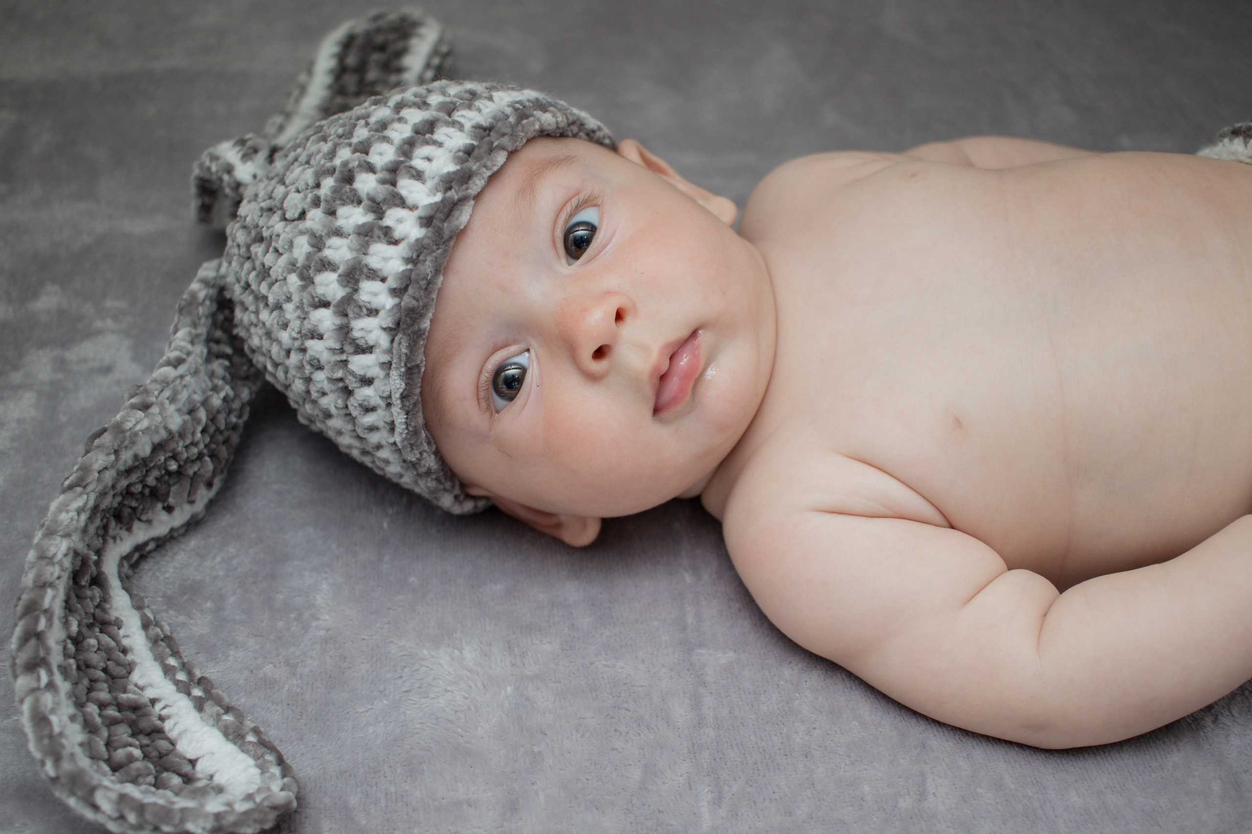 Alexandru-Ioan. Fotograf si videograf — evenimente si studio