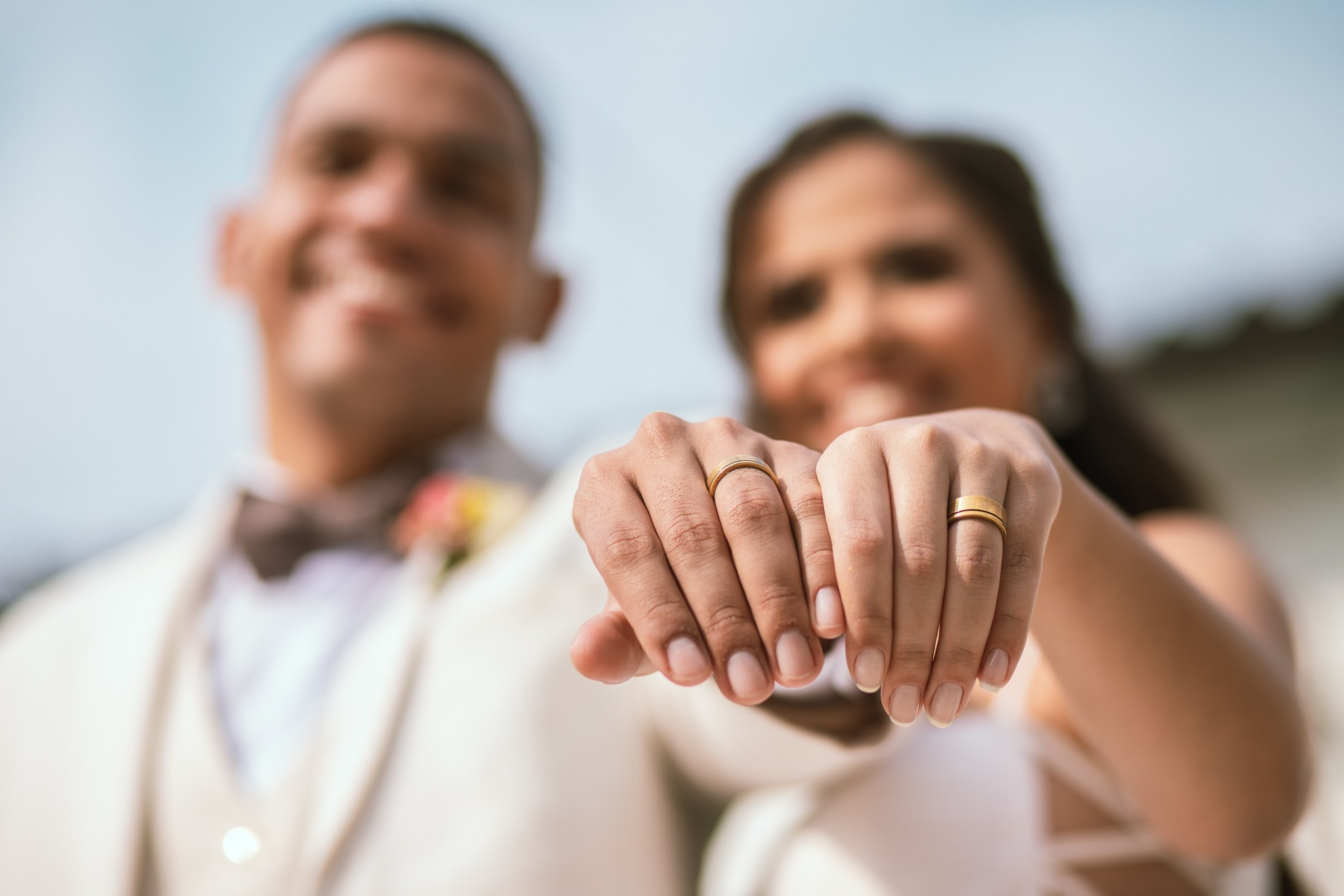 Wedding. We are illustra. Where creativity meets strategy