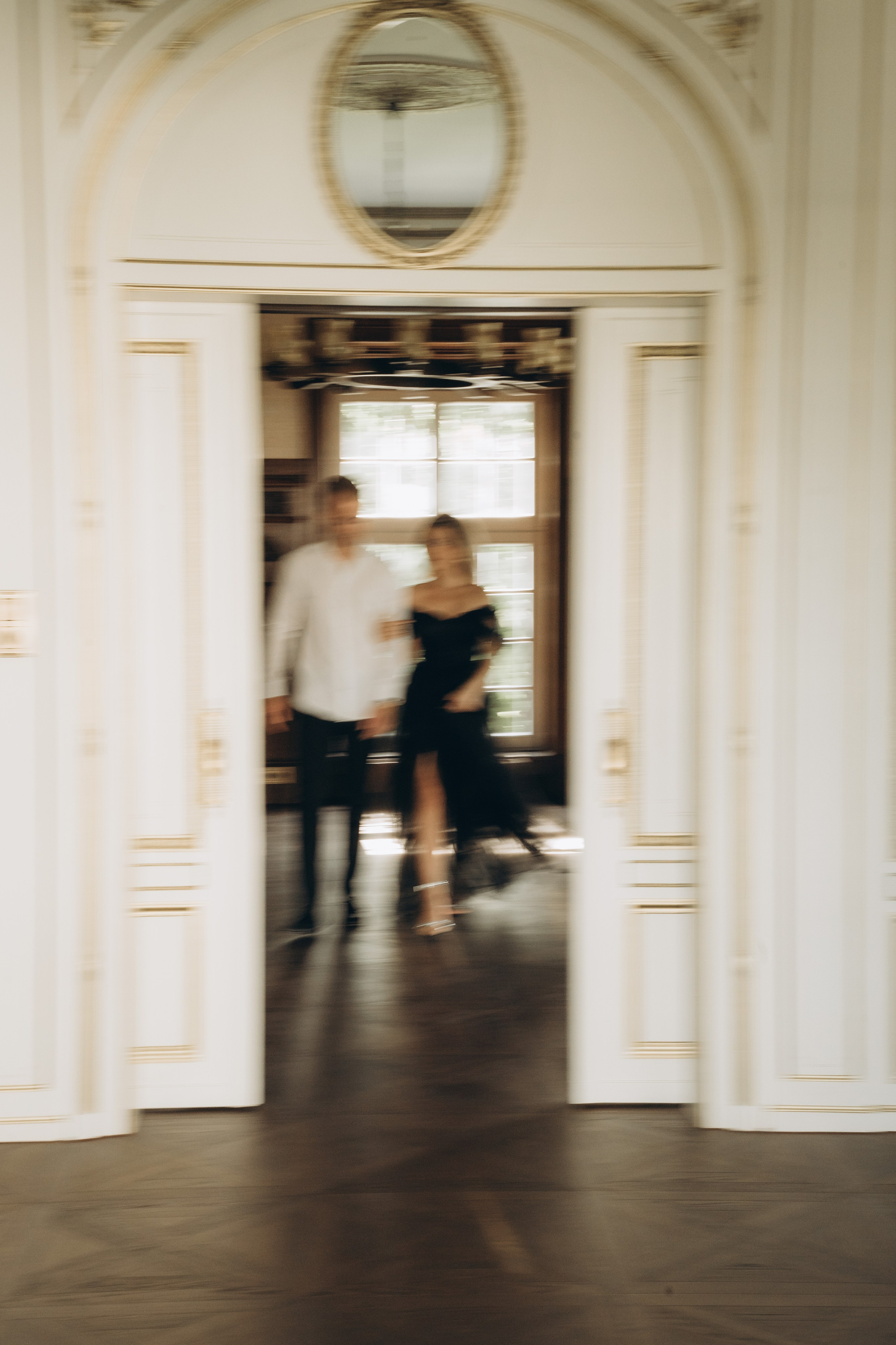 LOVE STORY. Photography in Germany