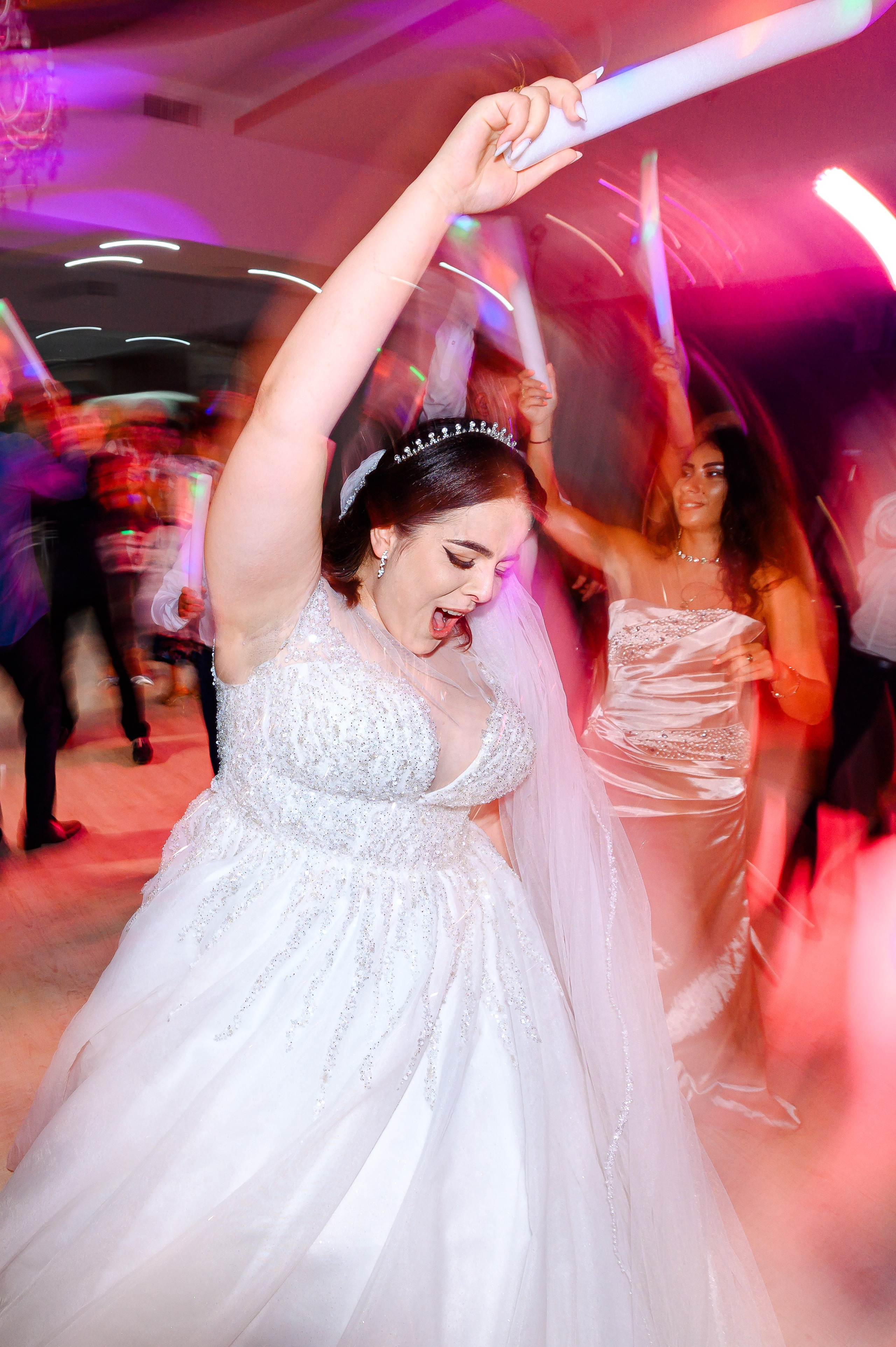 Ramona & Liviu. Mugurel Olteanu Fotograf