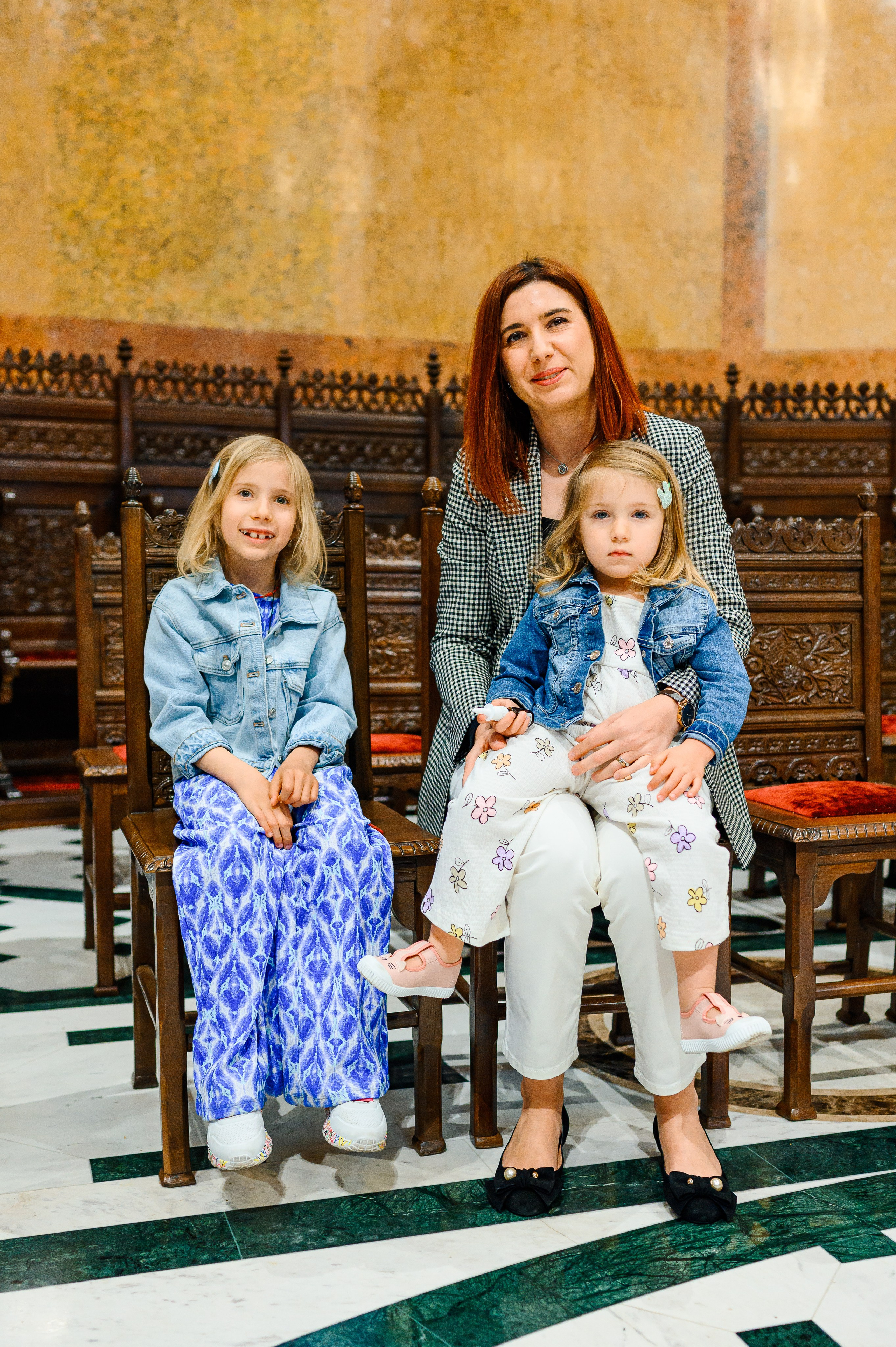 Maya Eva. Mugurel Olteanu Fotograf