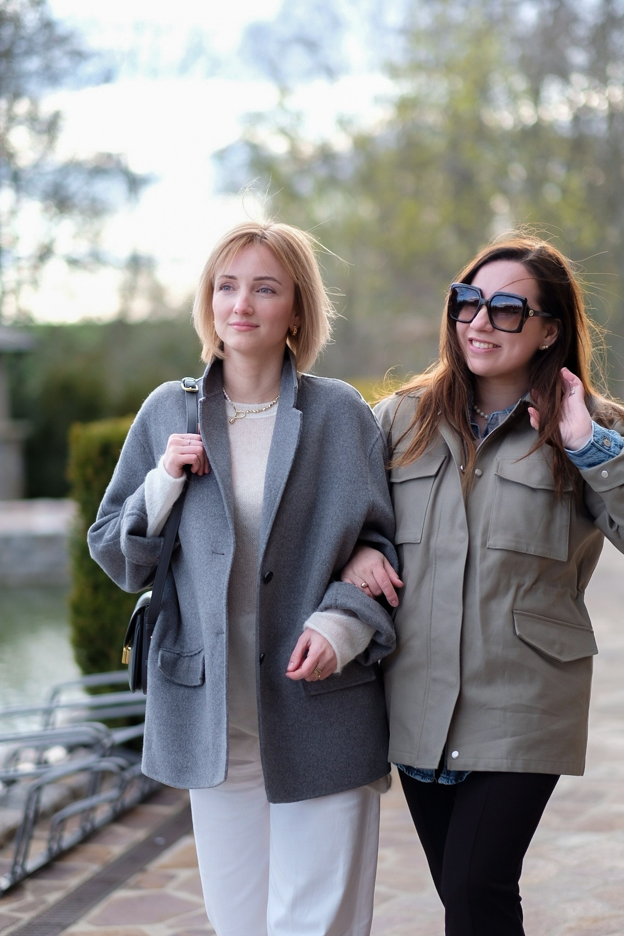 Photo Brunch. Photographer in London and Europe. Фотограф в Лондоне и Европе