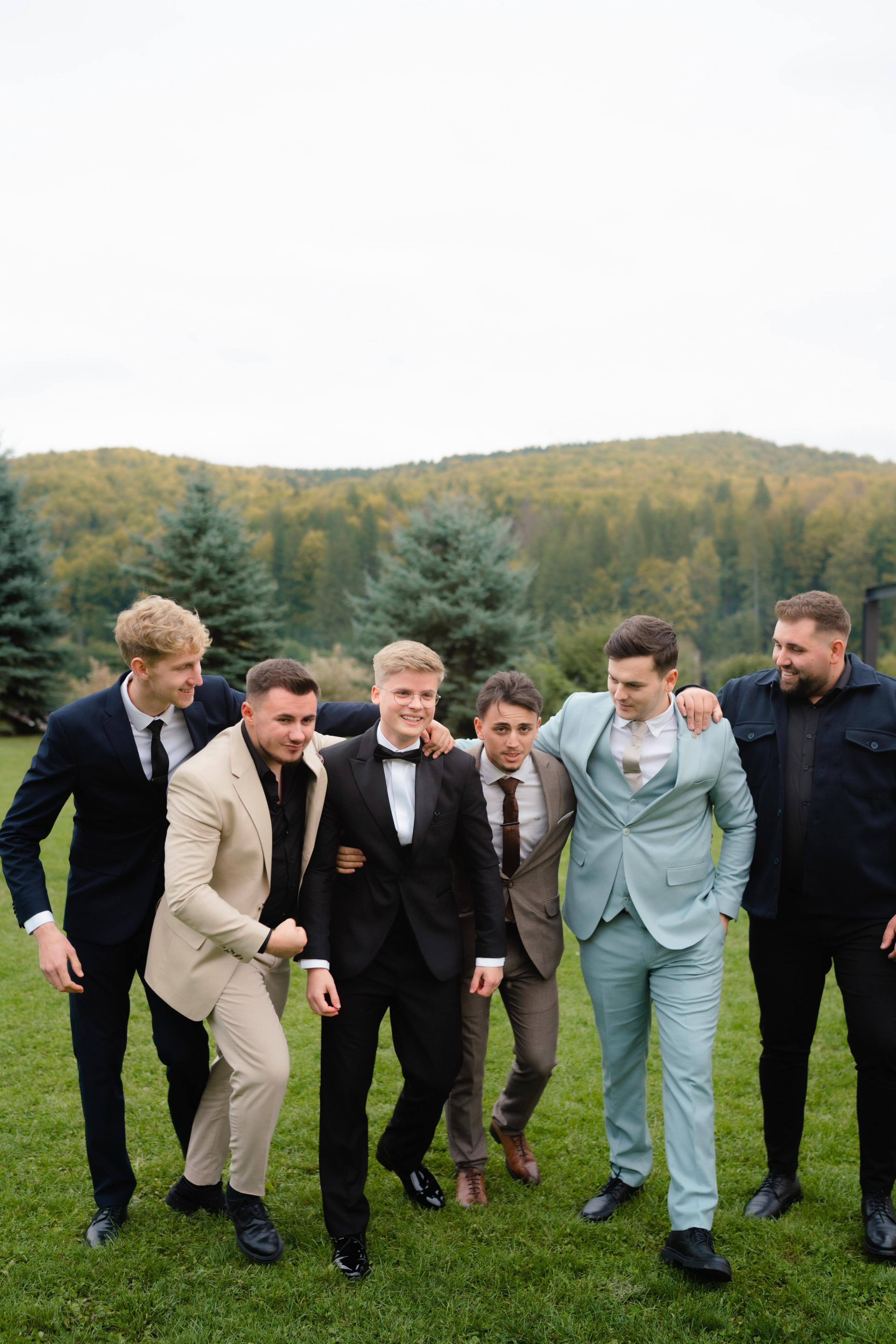 Miruna | Ruben Preview. Main