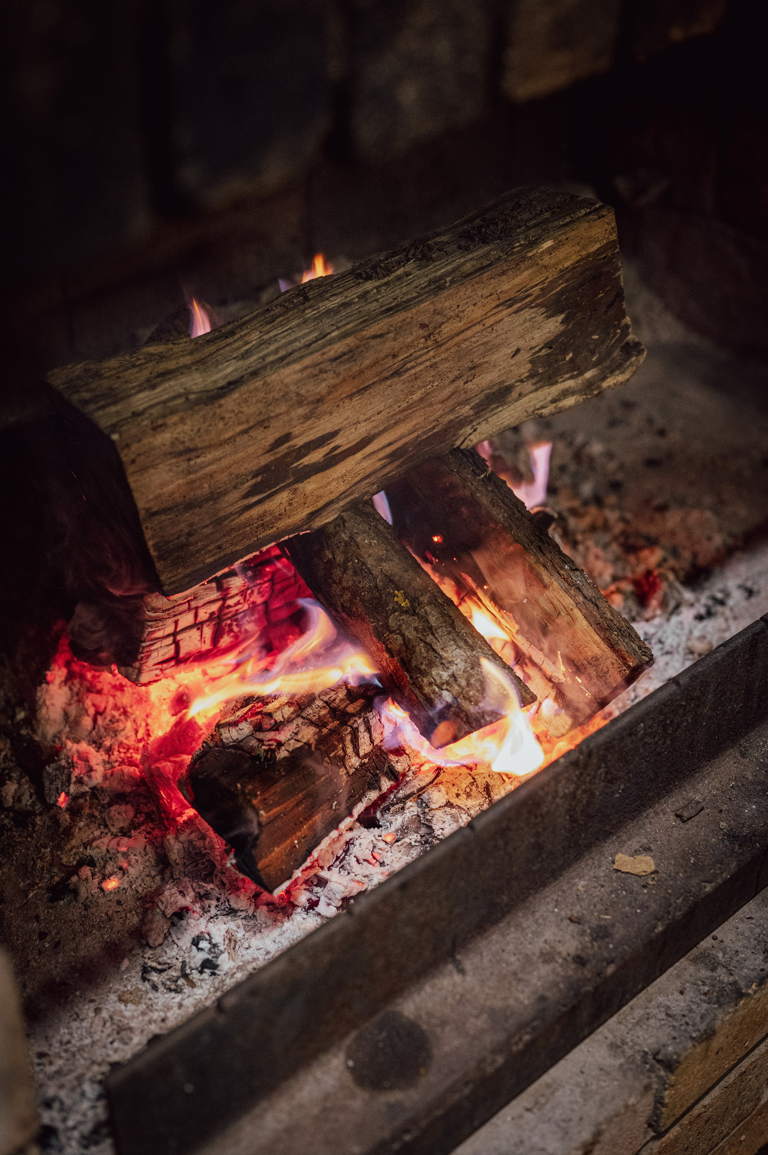 Мероприятия. Фотограф Сергей Трифонов