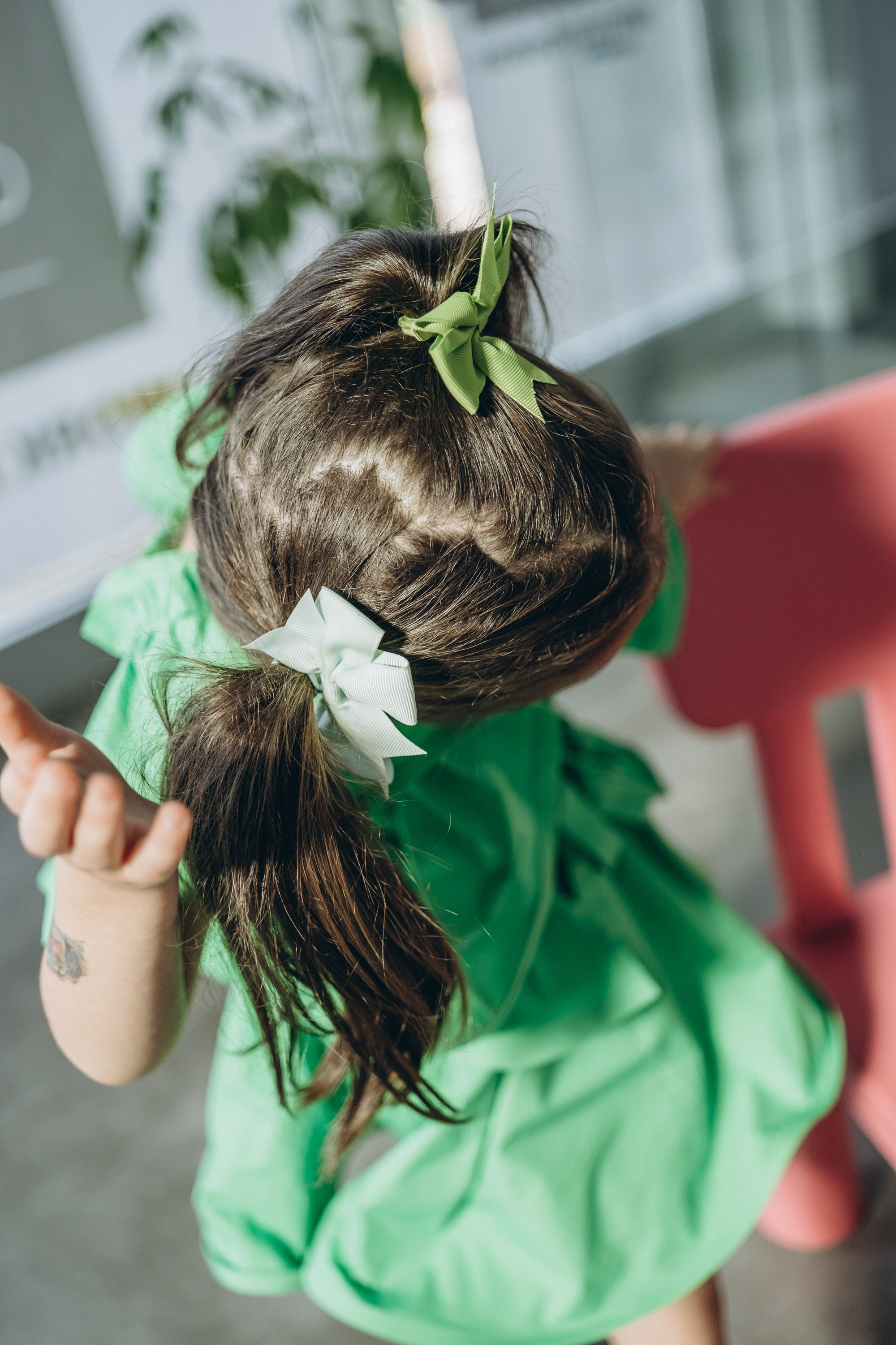 Famiglie. Fotografo di matrimonio ed eventi ad ariano irpino