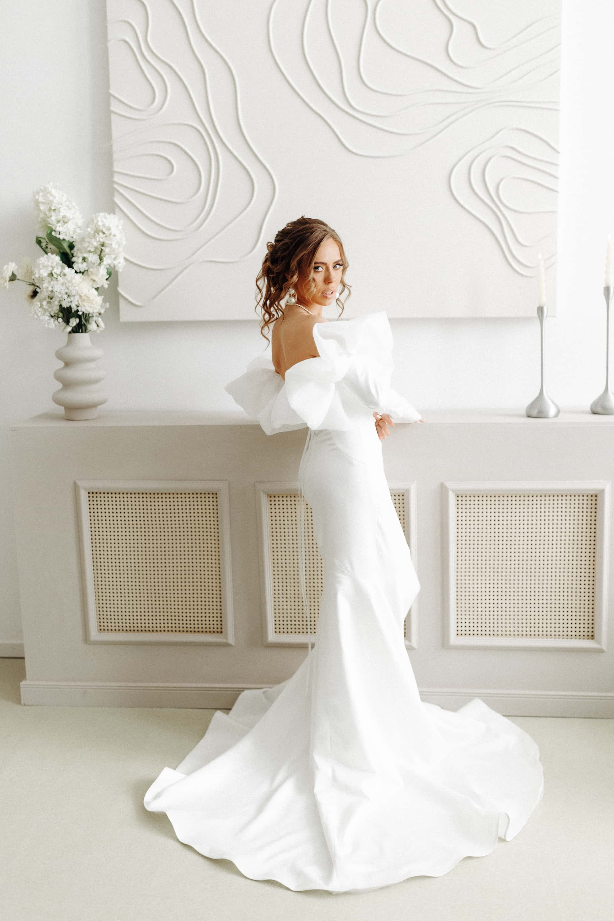 Premium Wedding Photographer Iași