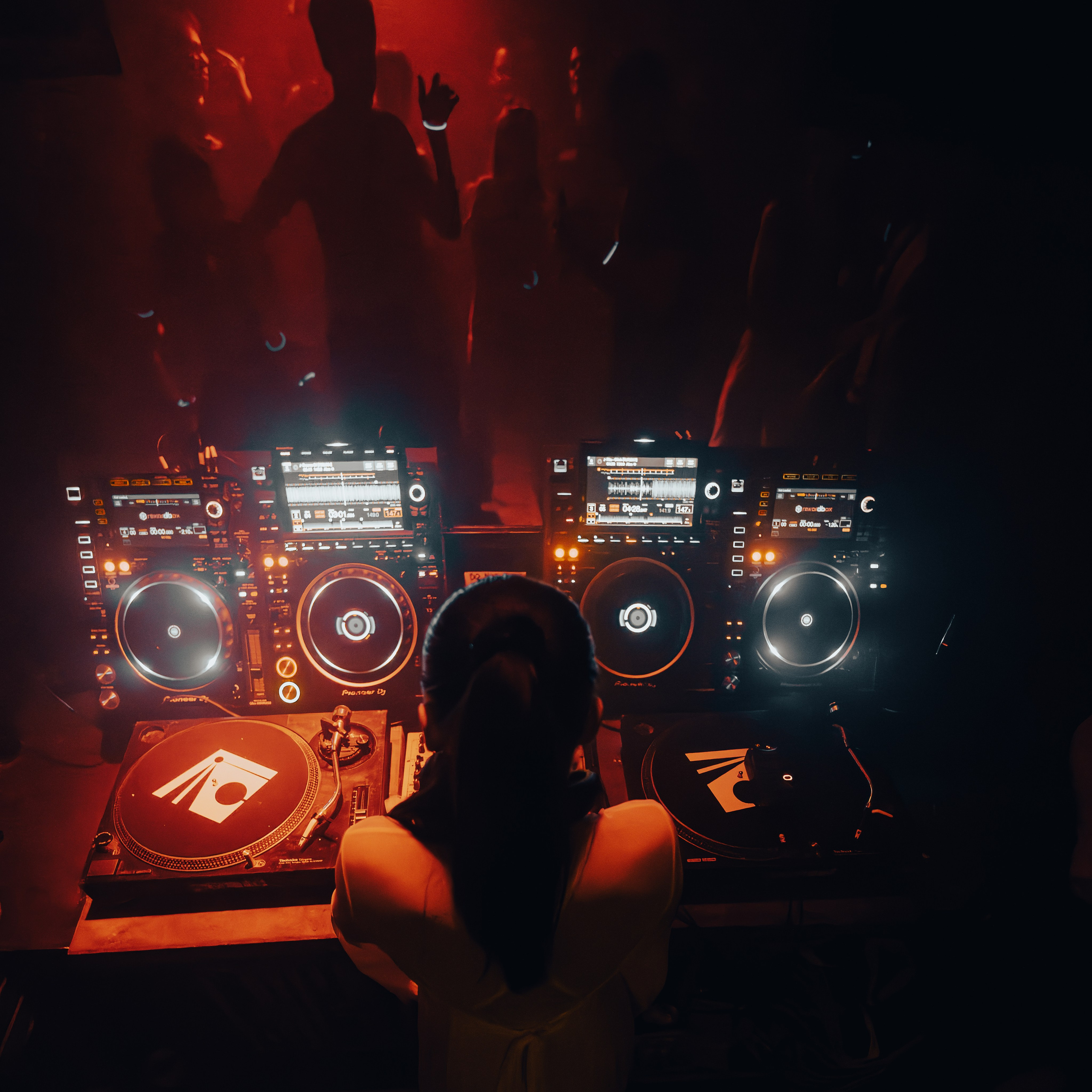 06/12/2024. Stevenson.Visual.Lab — Professional Photo/Video in Berlin