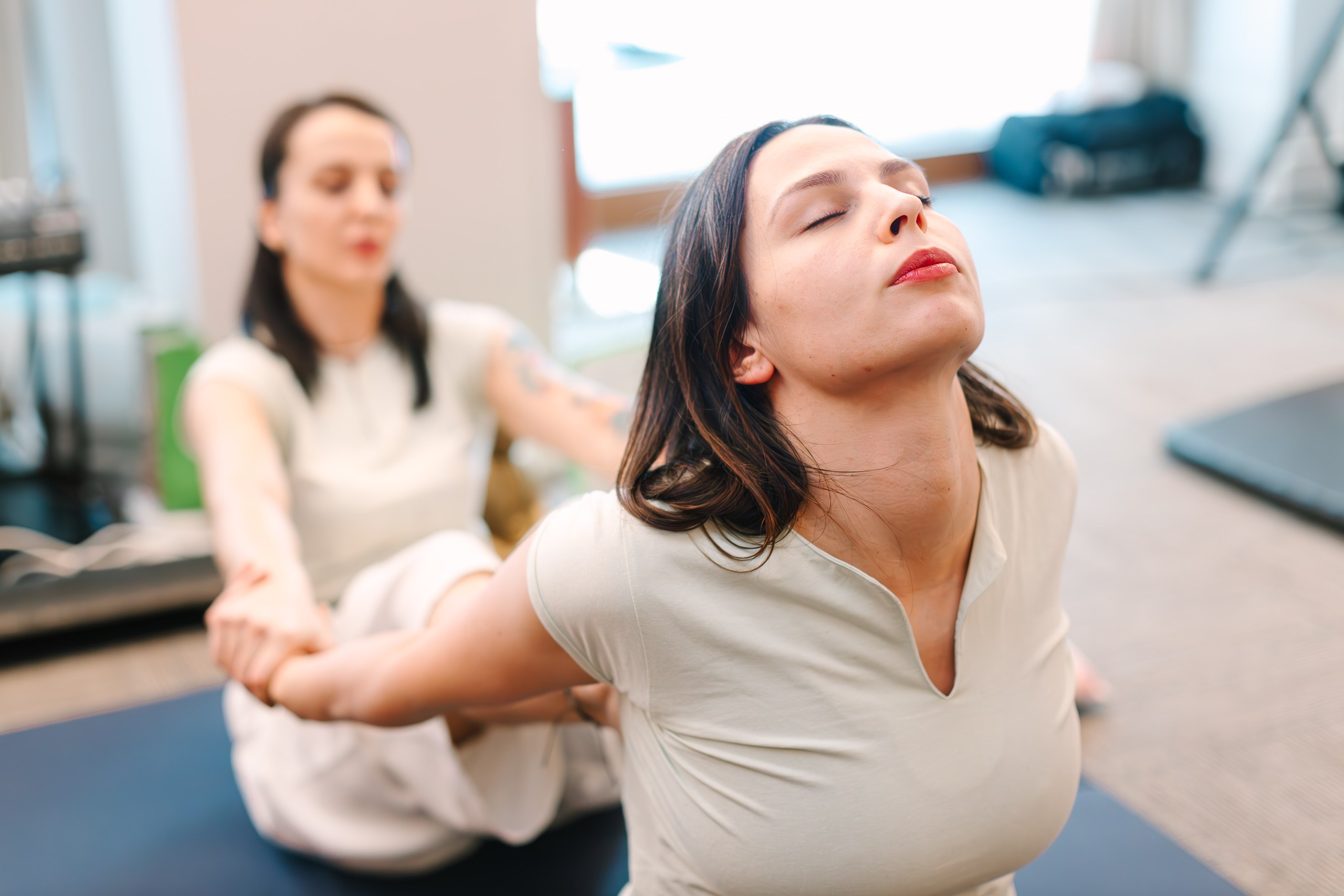 Transylvanian Massage Cup, 2025. Fotograf profesionist | Brasov, Romania | Nunta si Evenimente