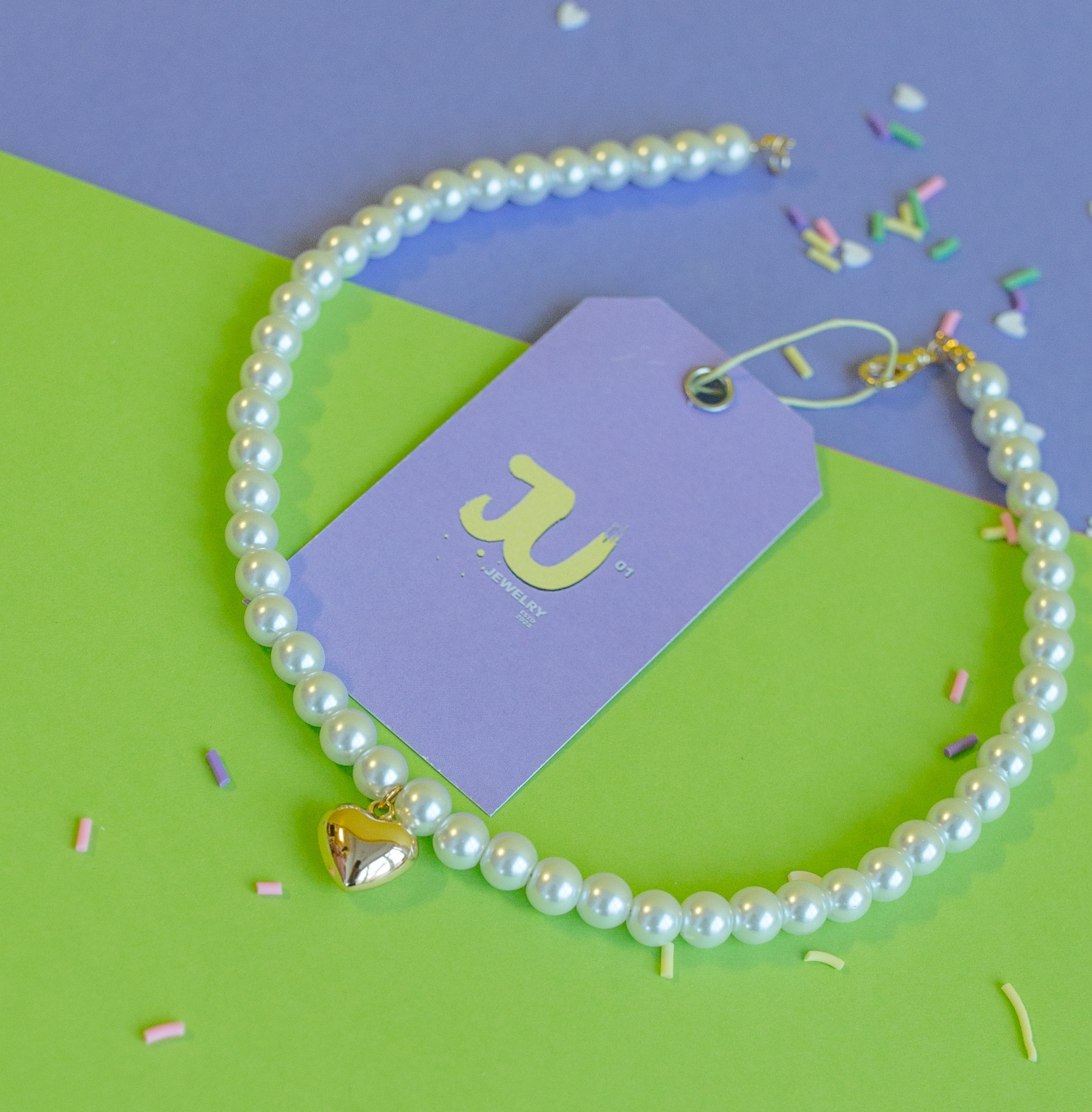 Украшения. Photographer in Warsaw Alena Valnai