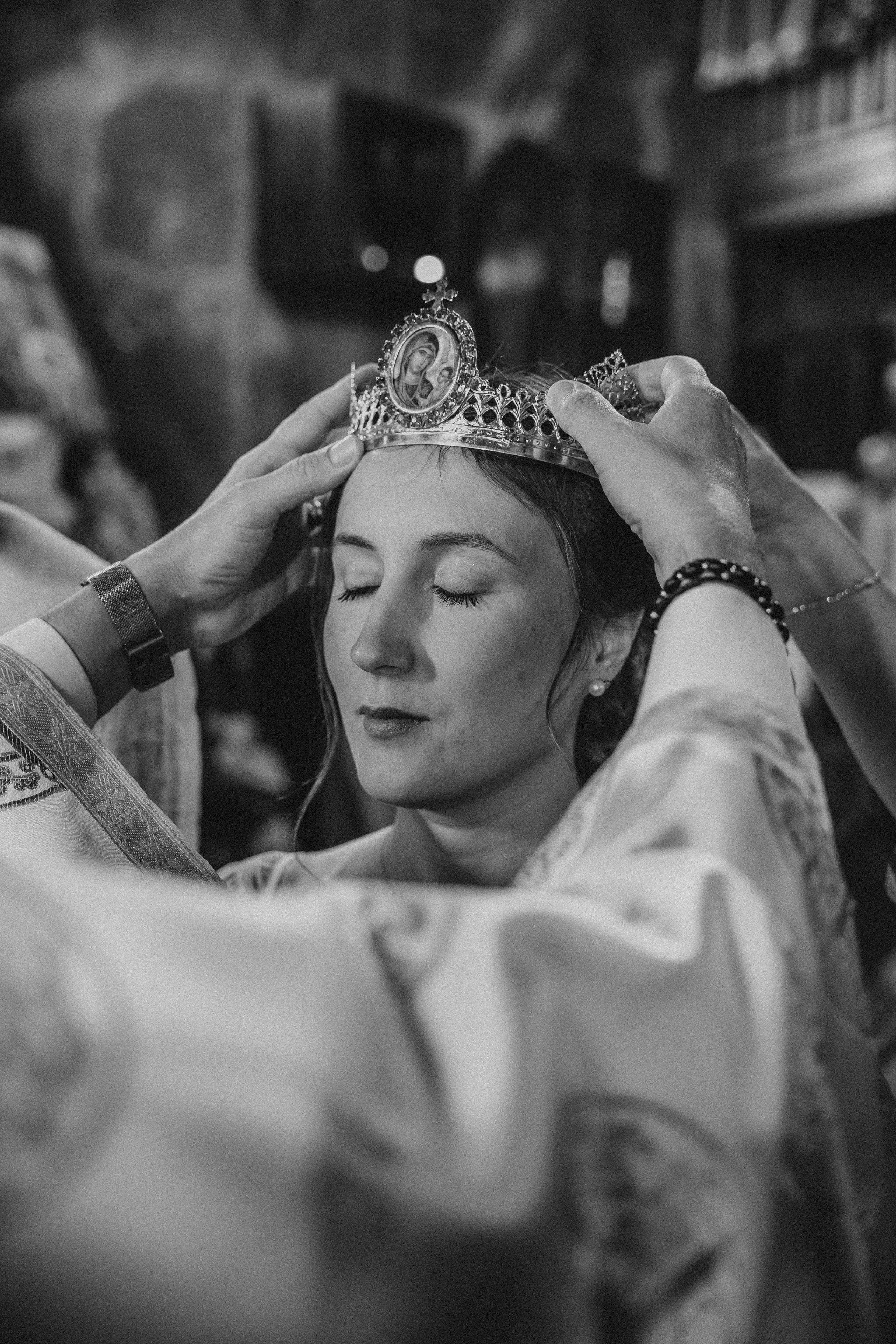 Iuliana & Vitor. Dragosbaciuartphotographer