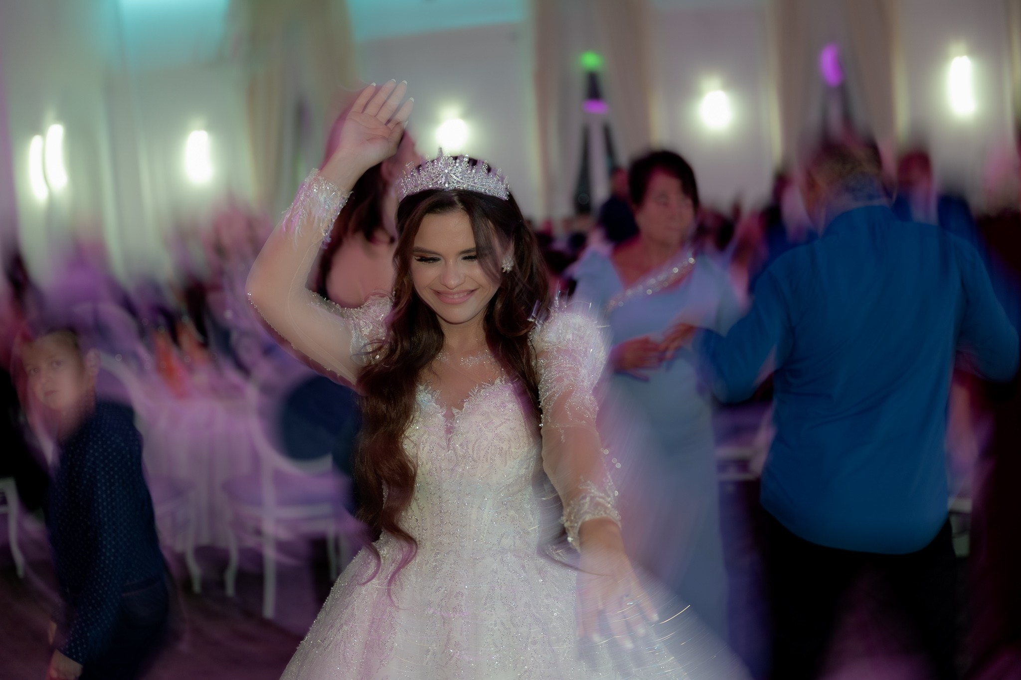 Rebeca & Laviniu. Dragosbaciuartphotographer