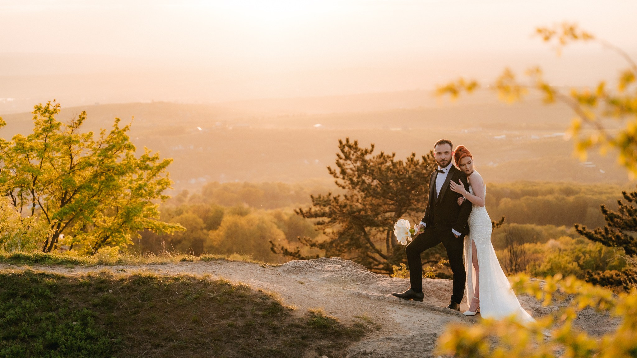 Daria & Denis. Dragosbaciuartphotographer