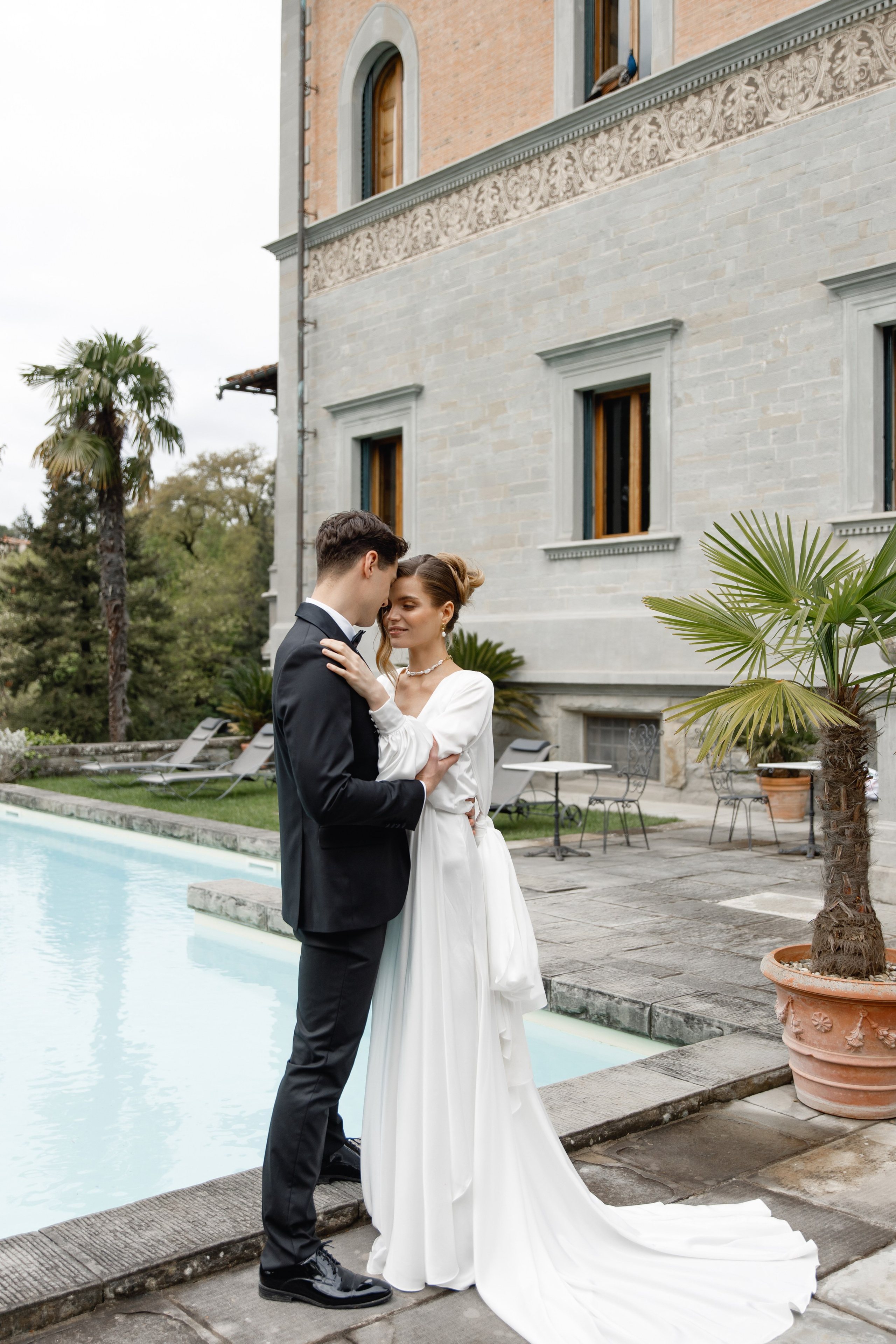 Wedding Photographer Italy, Tuscany, Como, Amalfy, Puglia, Sicily. Wedding Photographer Rome Tuscany Como Sicily Puglia Amalfy Italy- Oksana Savenchuk
