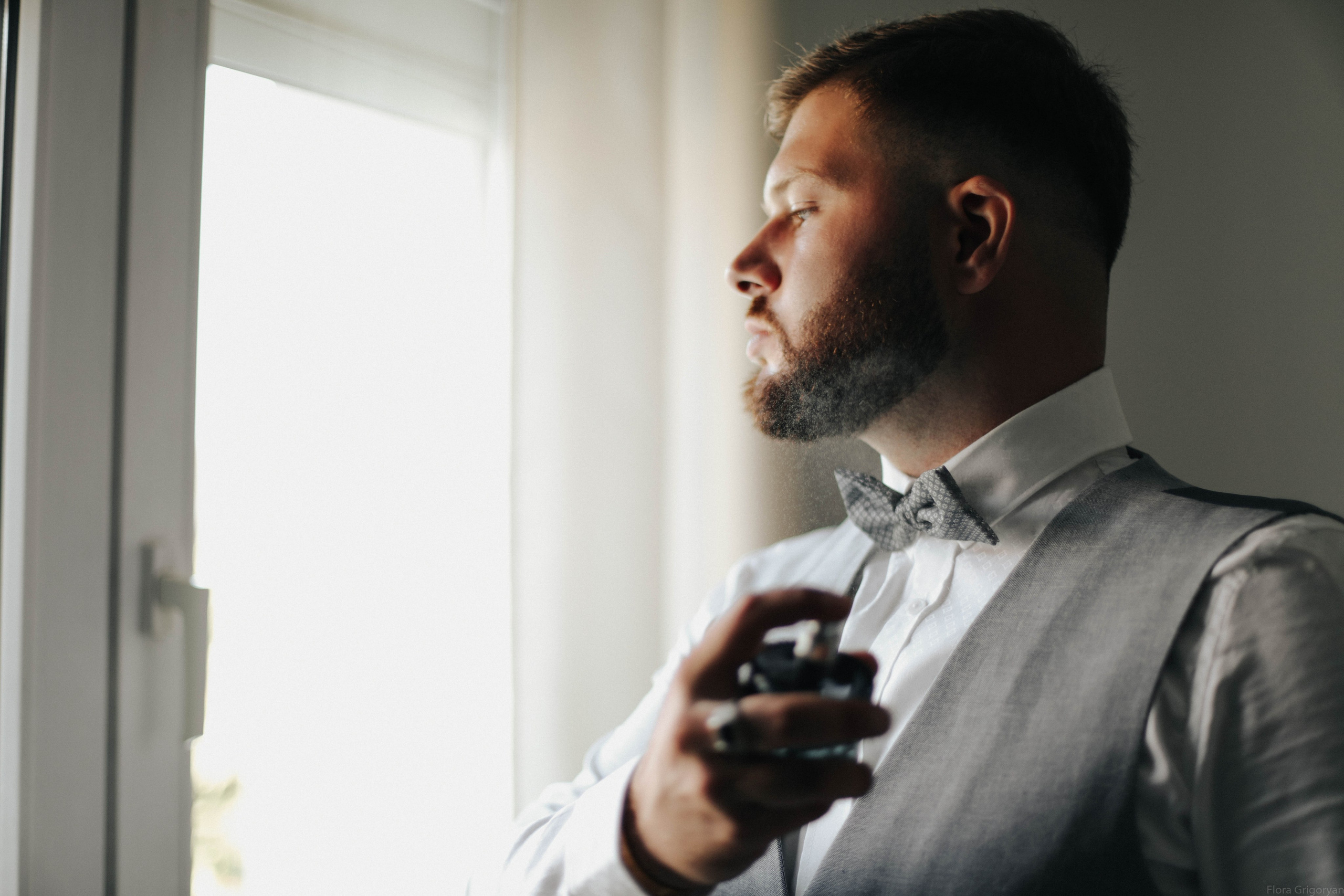 Wedding. Flora Grigoryan Wedding Photography