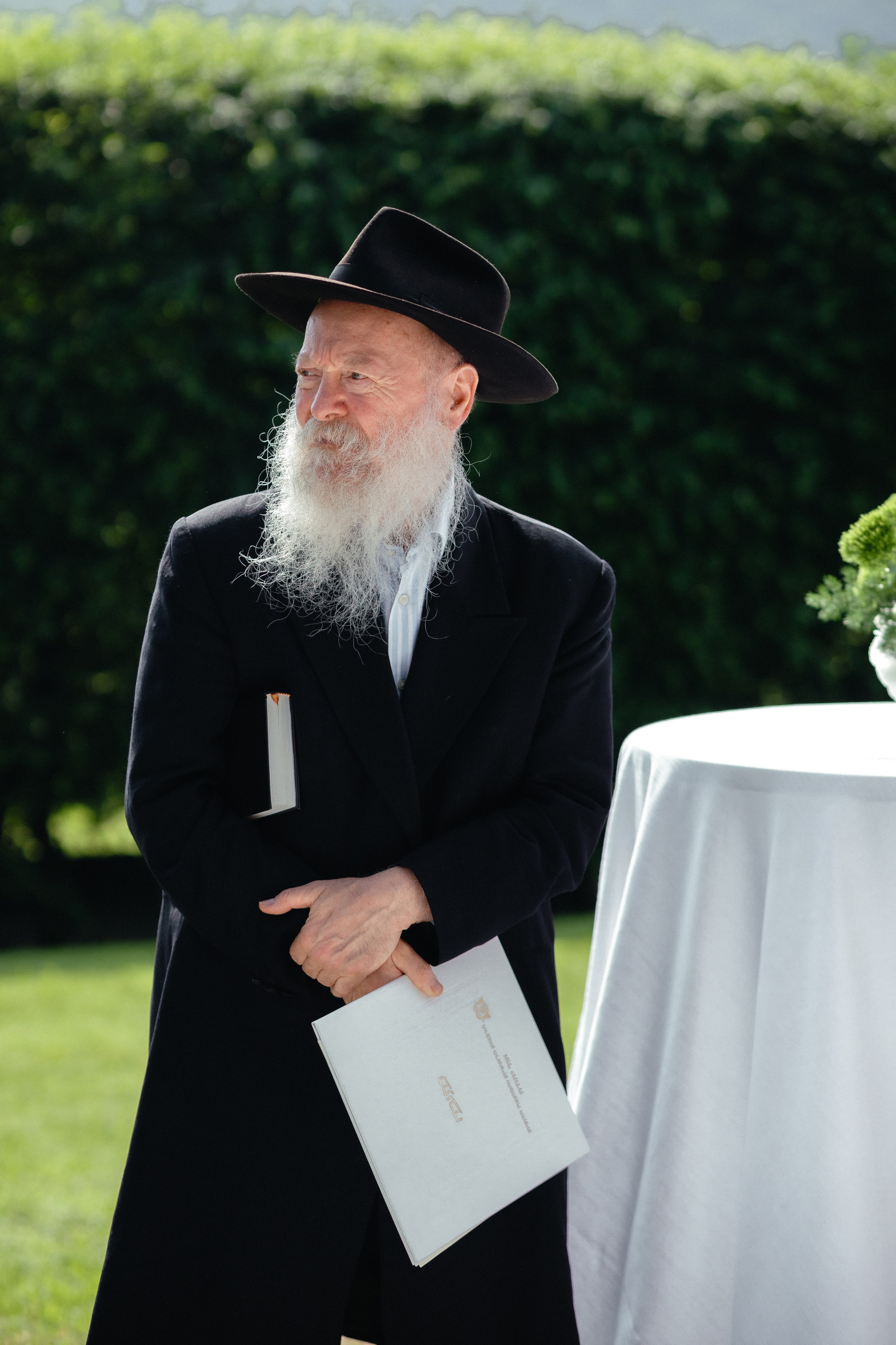 Eden & Nicolas, Villa Rizzardi, Verona. Фотограф в Милане Анна Линник