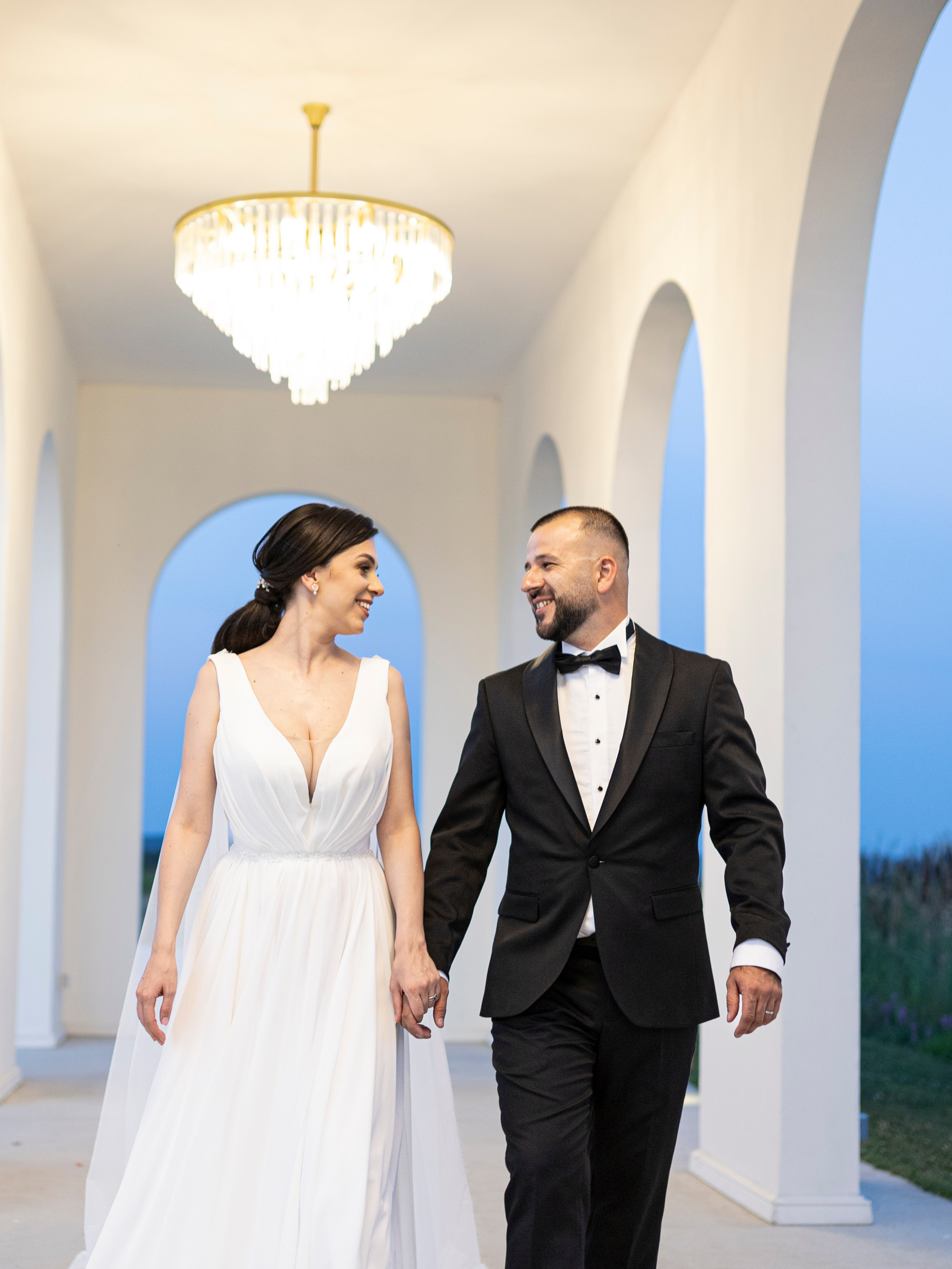 Fotografie, fotografie nuntă, fotografie comercială