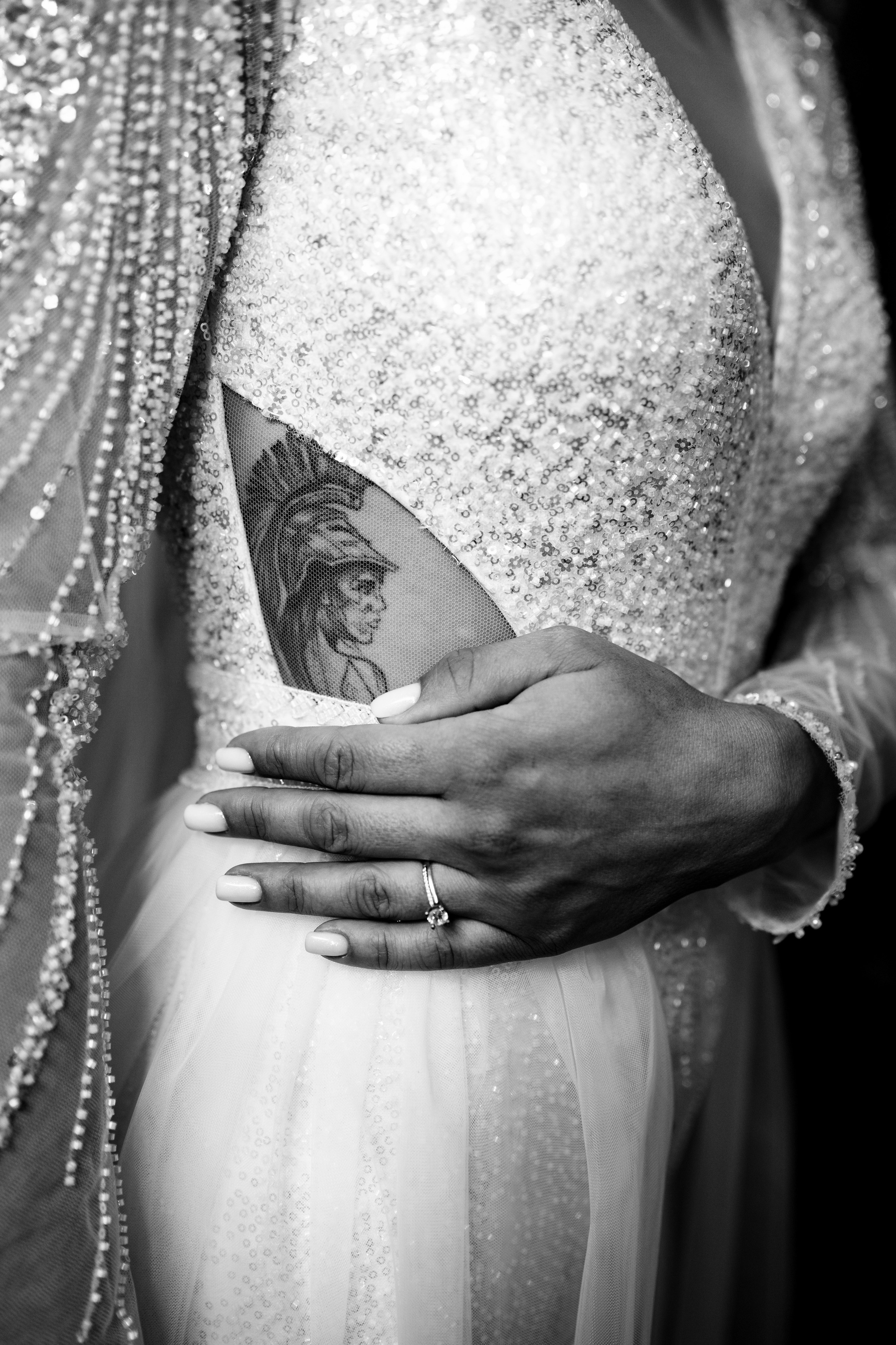 Iustina & Ionut. Fotograf nunta si evenimente Giurgiu