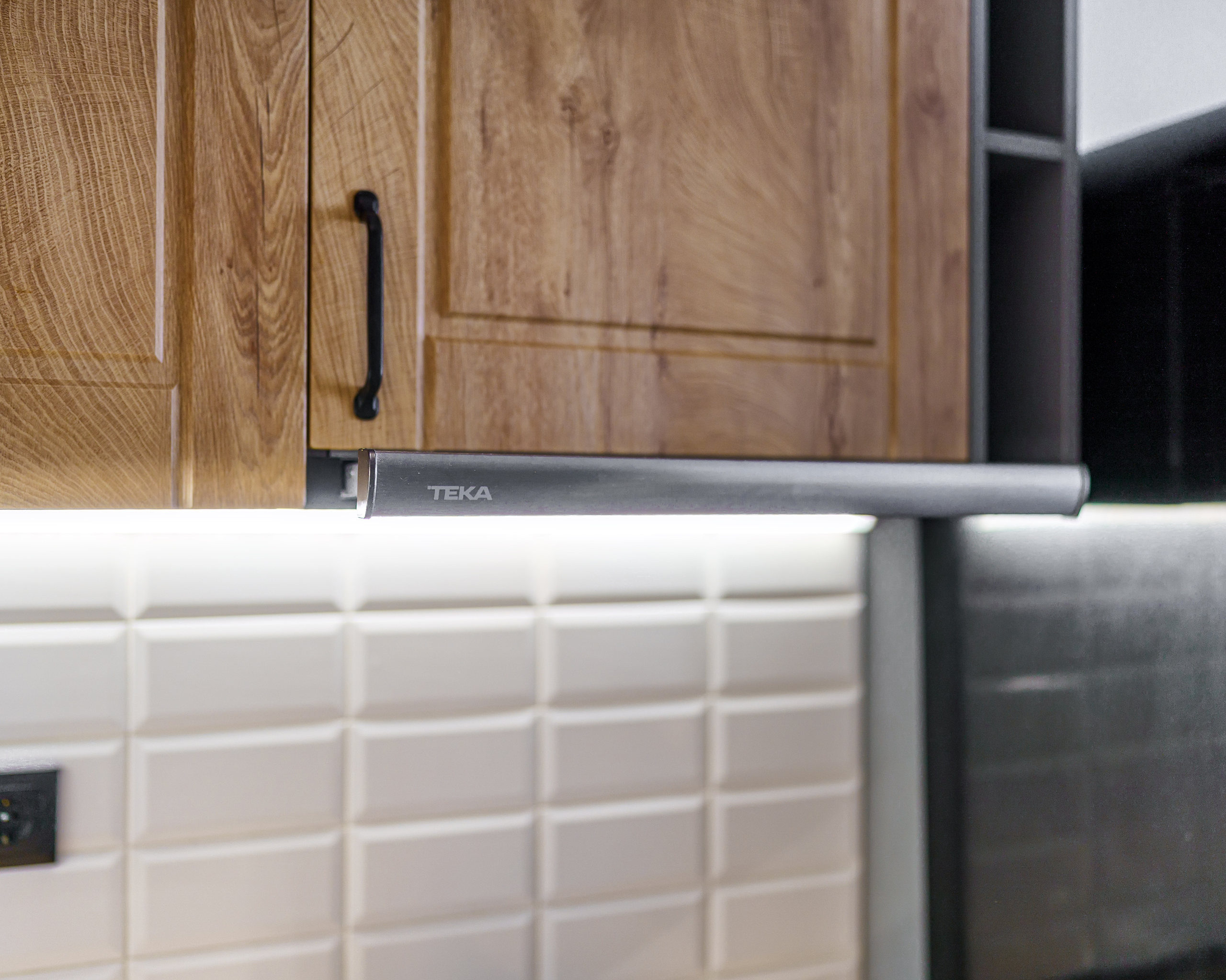 Апартаменти за Booking. Професионален фотограф в Пловдив и областта