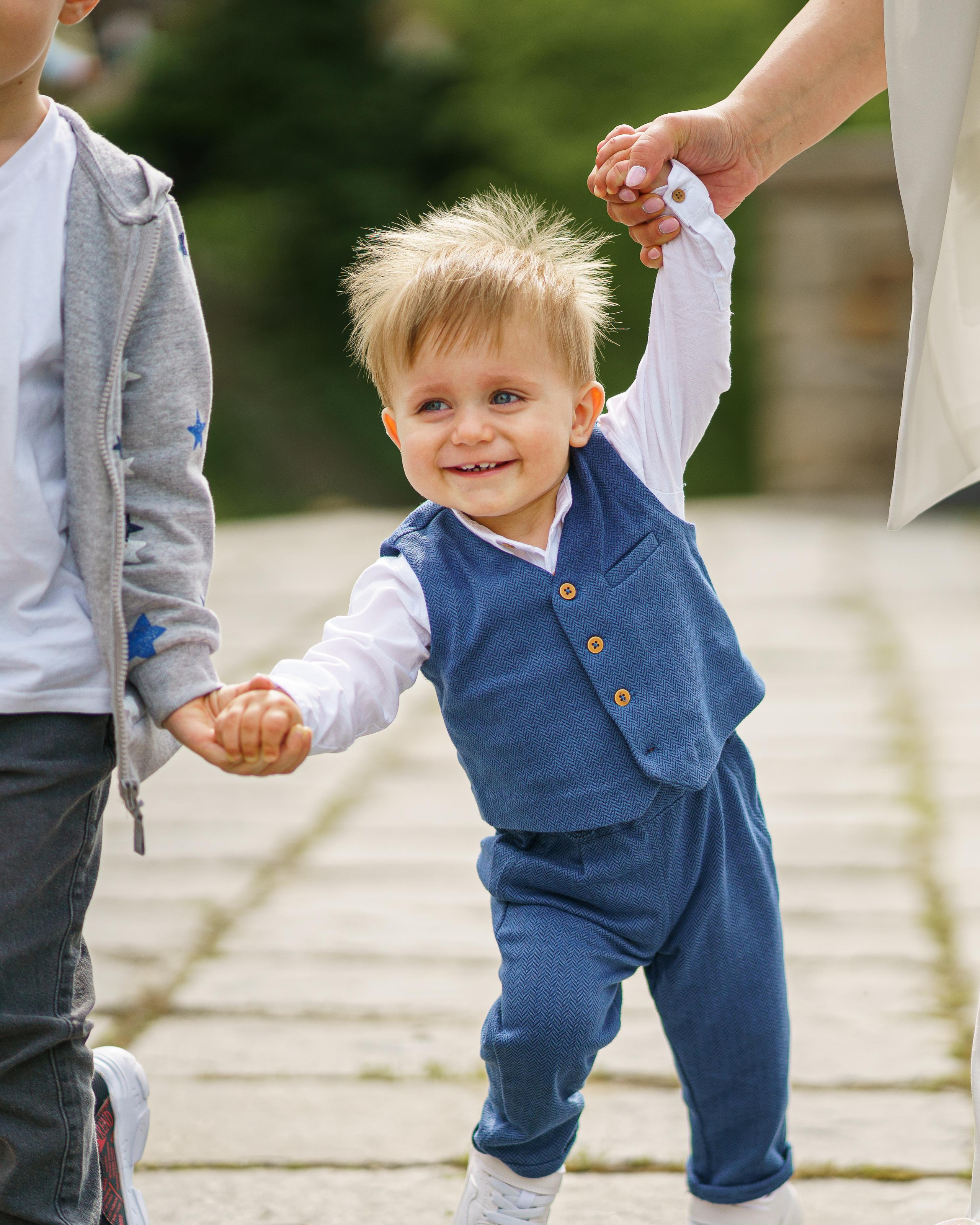 Свето Кръщение Кирил. Професионален фотограф в Пловдив и областта