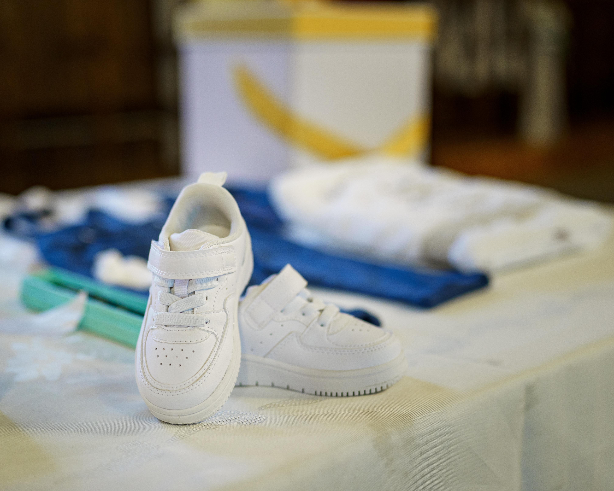 Свето Кръщение Кирил. Професионален фотограф в Пловдив и областта