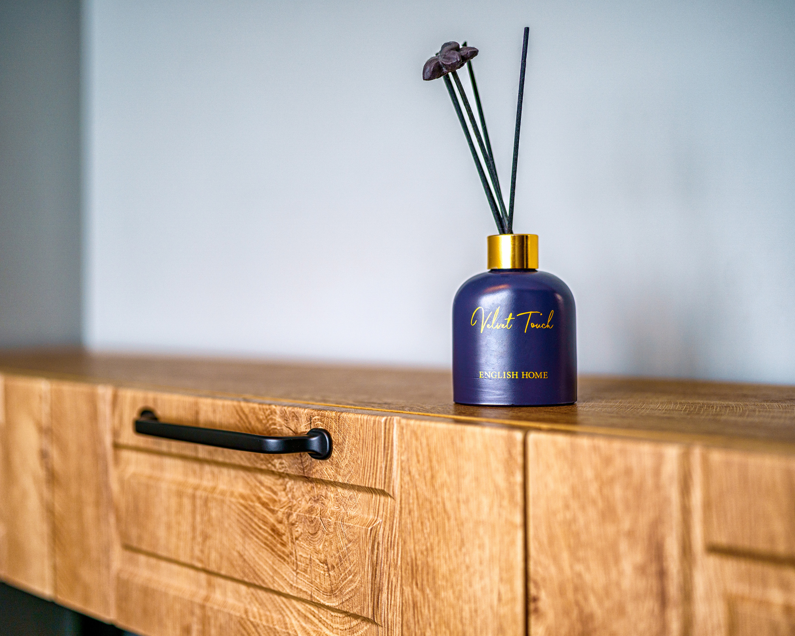 Апартаменти за Booking. Професионален фотограф в Пловдив и областта