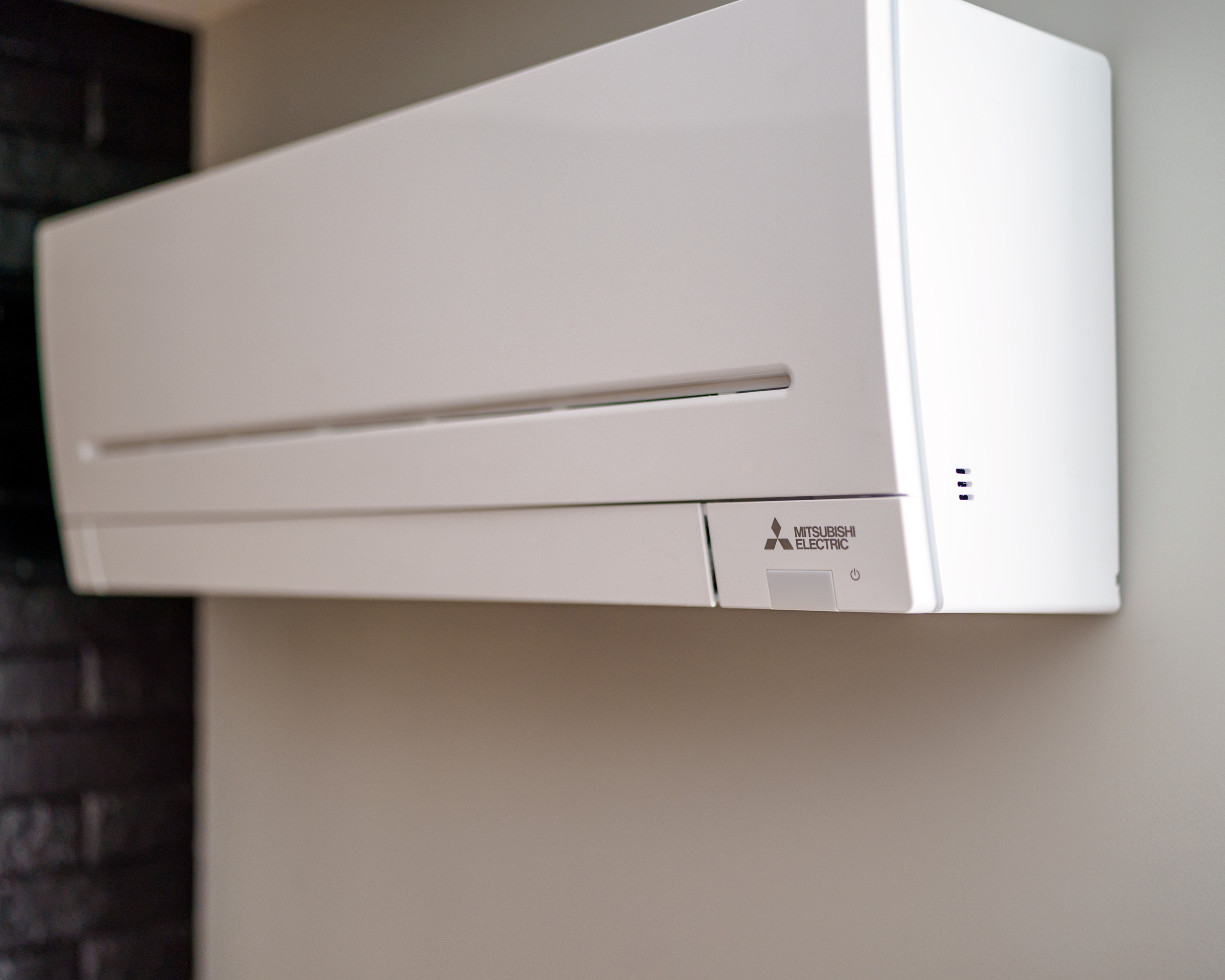 Апартаменти за Booking. Професионален фотограф в Пловдив и областта