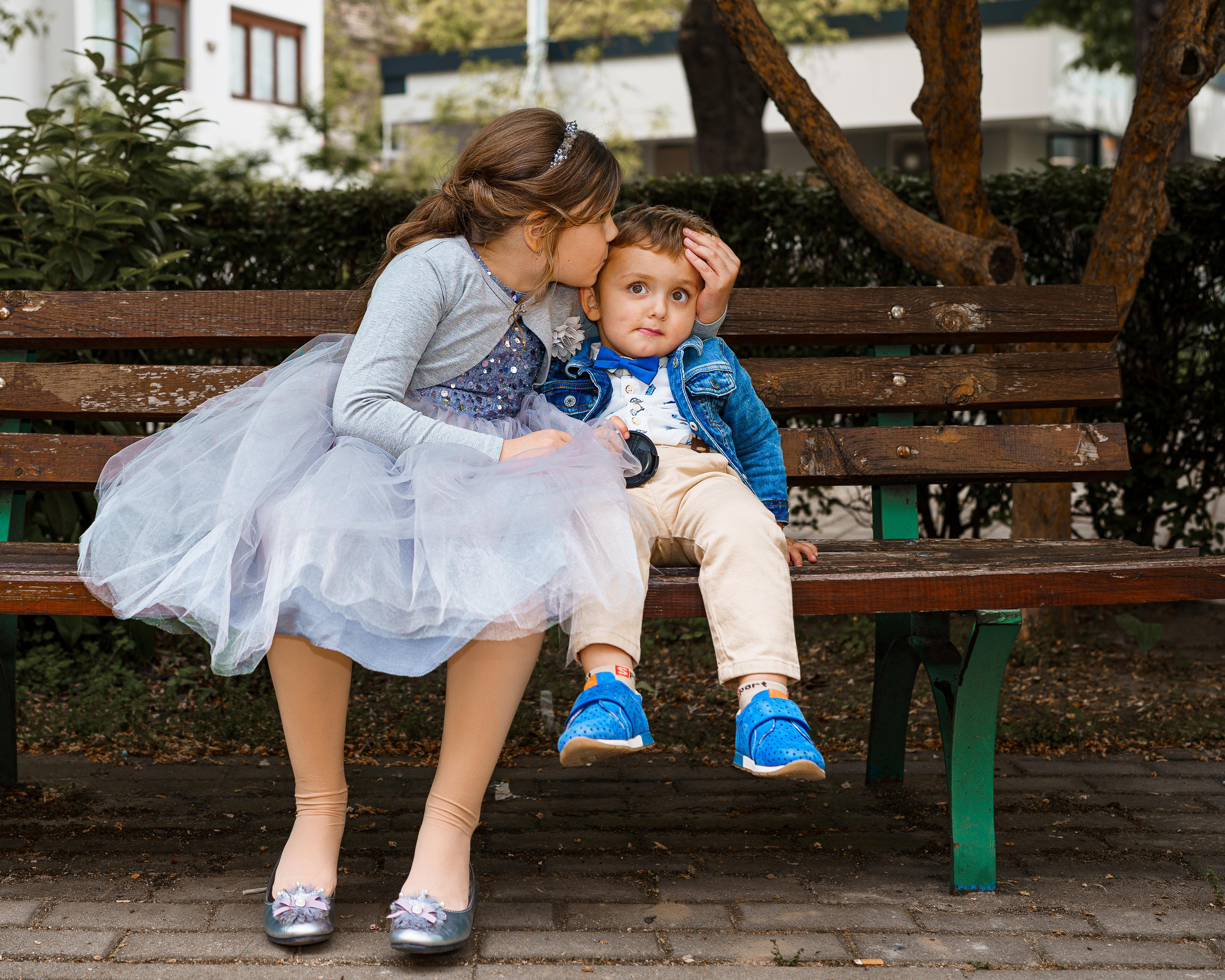 Свето Кръщение Георги. Професионален фотограф в Пловдив и областта
