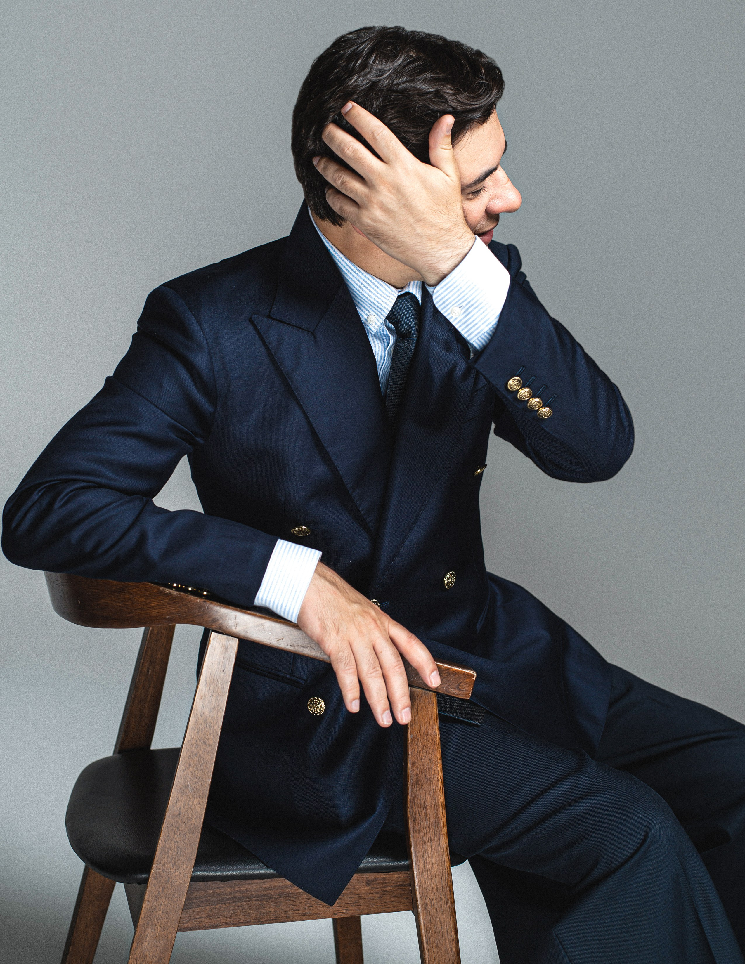 Portfolio. Worldwide Contemporary Photographer