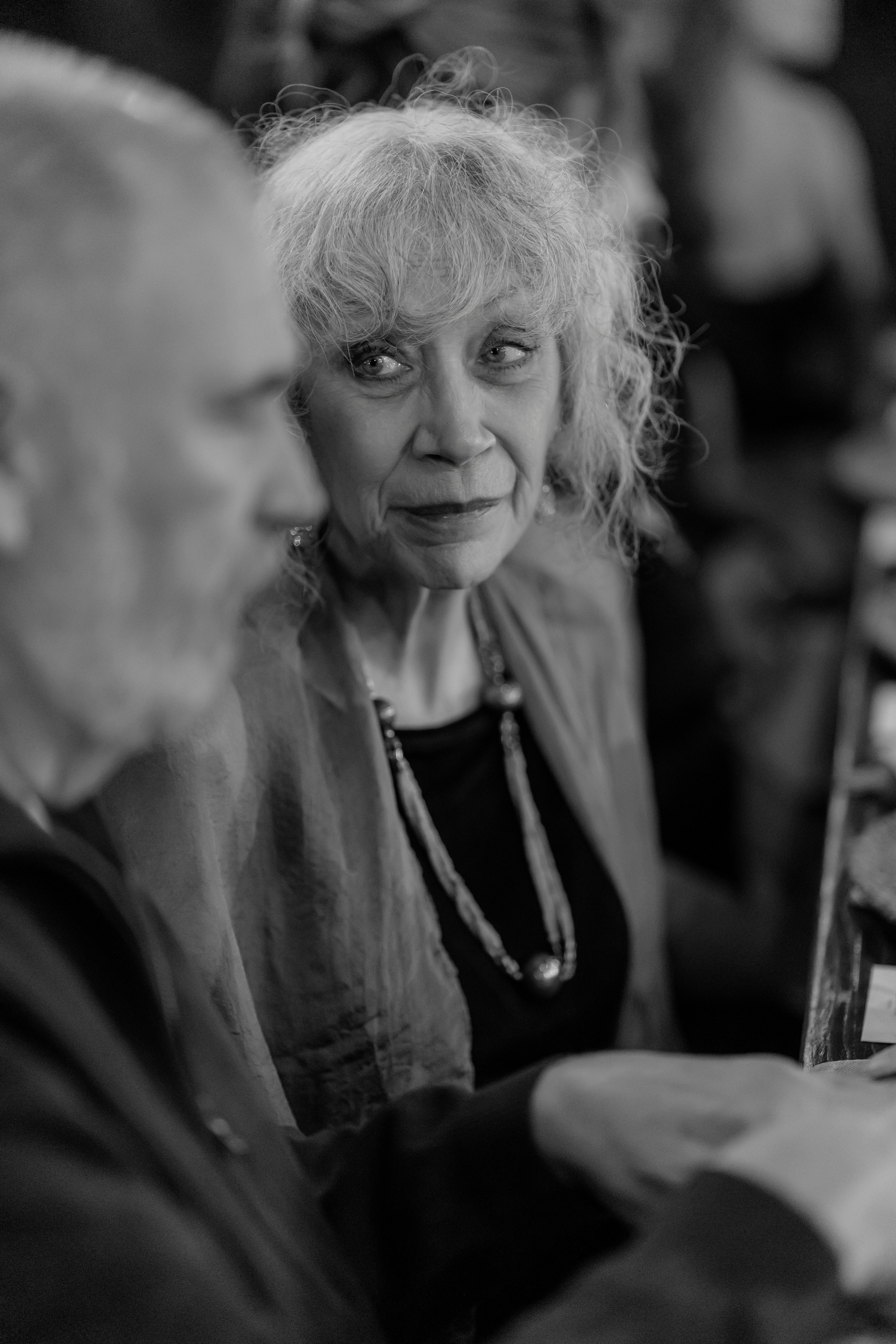 Dom&Ally. Wedding photographer Italy