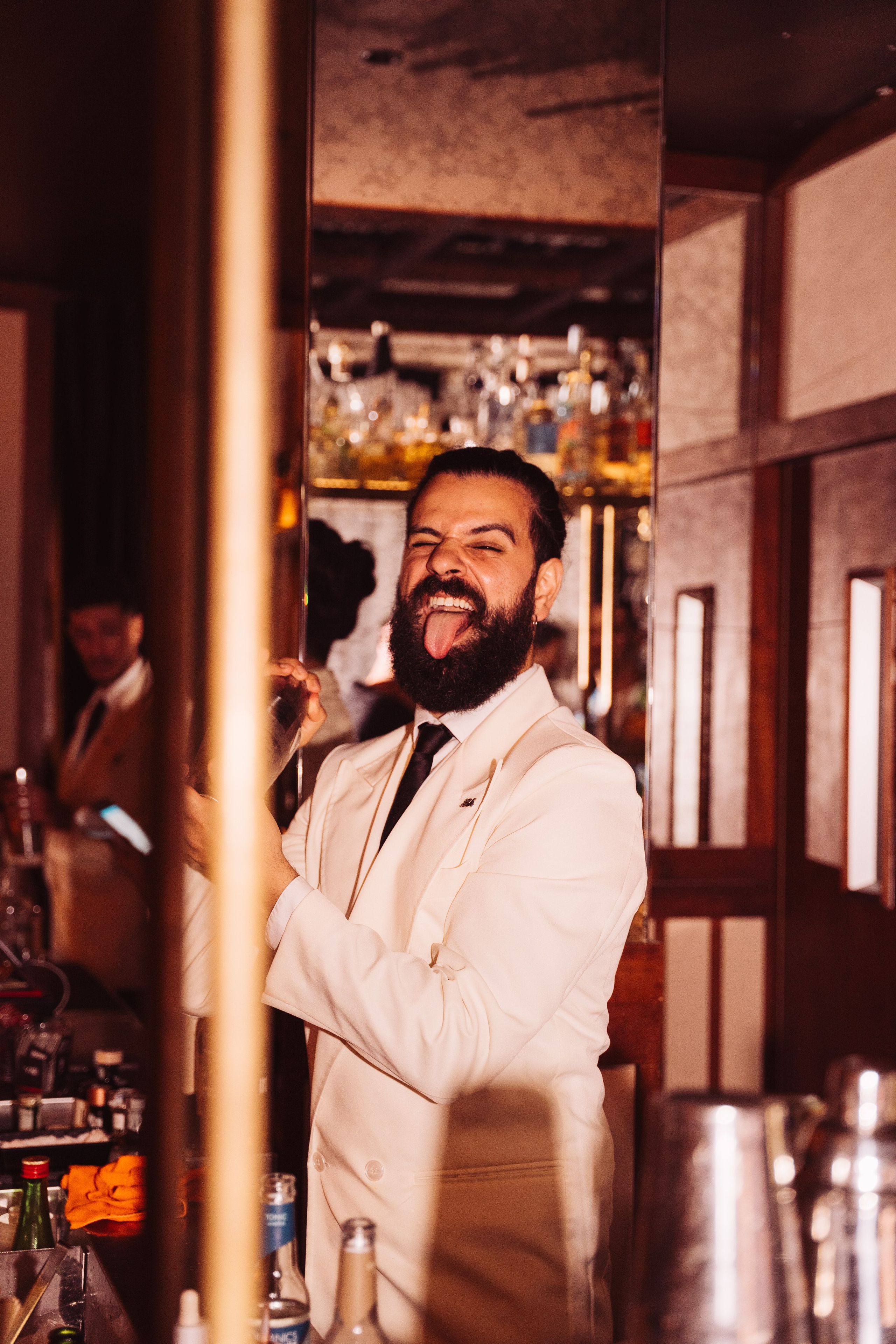 Events. NEREASPARA| Fotógrafa en Madrid