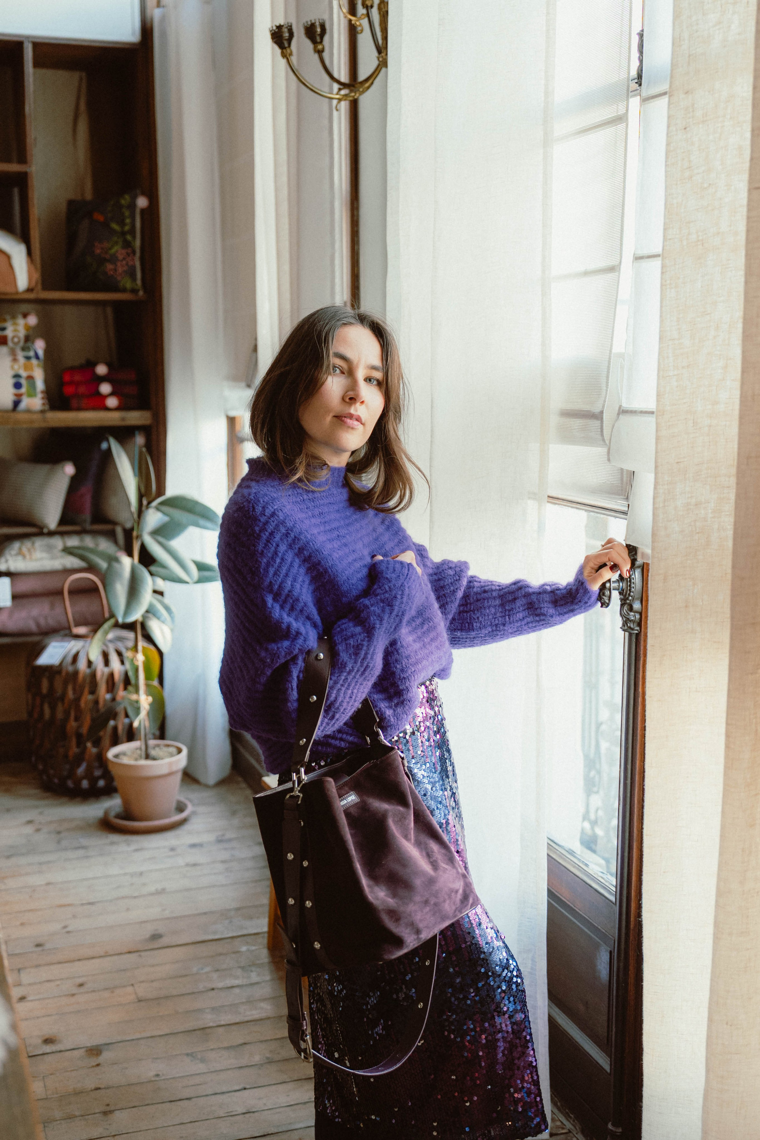 Rosa Lopez. Weeding photographer / event / portrait