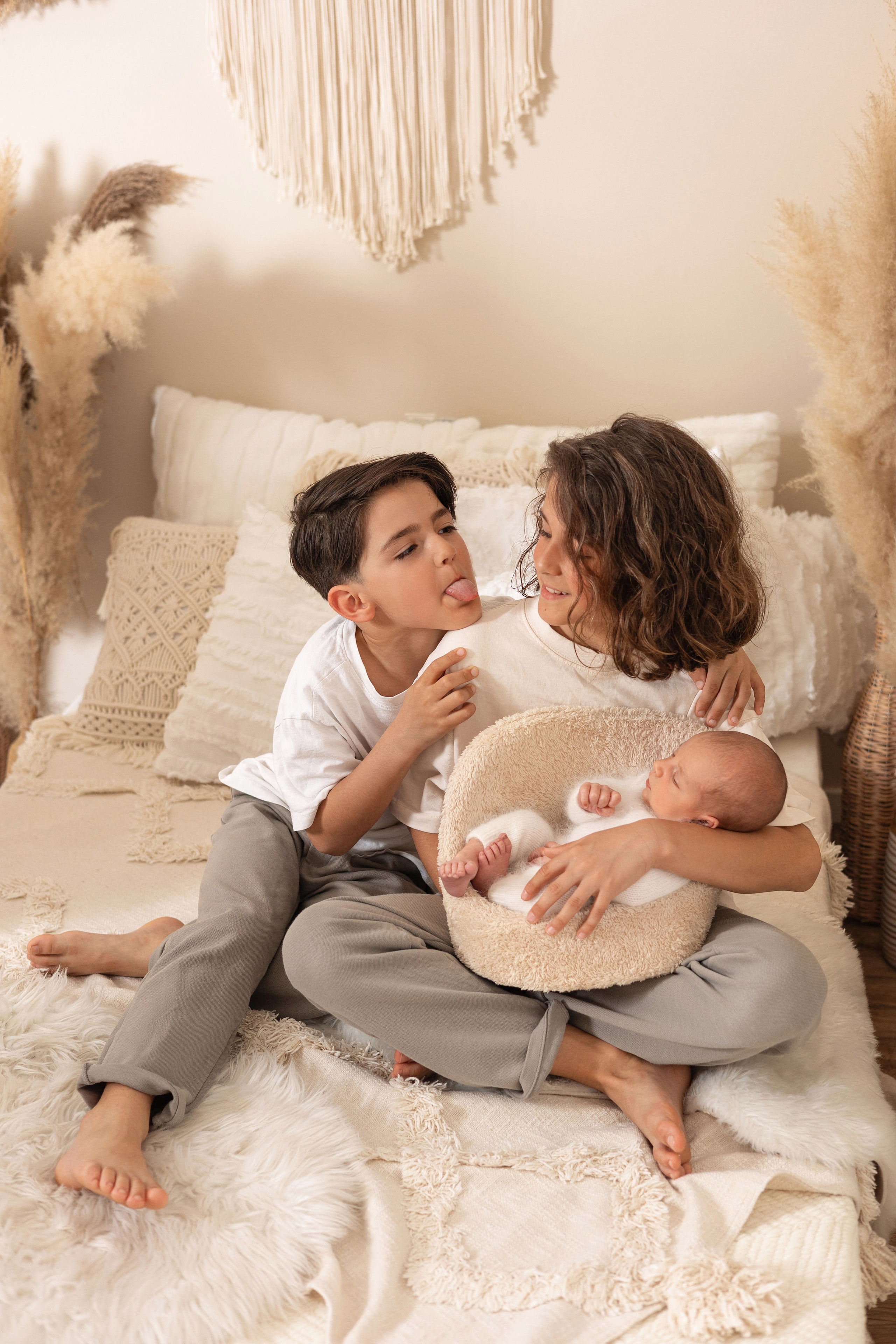 Babyfotograf hagen, Babyfotograf dortmund, babyfotograf lüdenscheid, babyfotograf schwerte, babyfotograf iserlohn, babyfotograf herdecke, babyfotograf ennepetal, babyfotograf mainerzhagen, babyfotograf gevelsberg, babyfotograf letmathe, babyfotograf hamm, Fotostudio Hagen, fotostudio iserlohn, fotostudio lüdenscheid, fotostudio iderlohn, fotostudio dortmund, fotostudio ennepetal, fotostudio hamm, fotostudio schwerte, Babyfotoshooting dortmund, Babyfotoshooting Hagen, babyfotoshooting hamm, babyfotoshooting lüdenscheid, babyfotoshooting iserlohn, babyfotoshooting schwerte, babyfotoshooting menden, babyfotoshooting hemer, babyfotograf hemer, babygalerie dortmund, babygalerie lüdenscheid, babyfotoshooting essen, babygalerie bethanien iserlohn, berglandklinik lüdenscheid babyfotos, babygalerie lüdenscheid, passbilder hagen