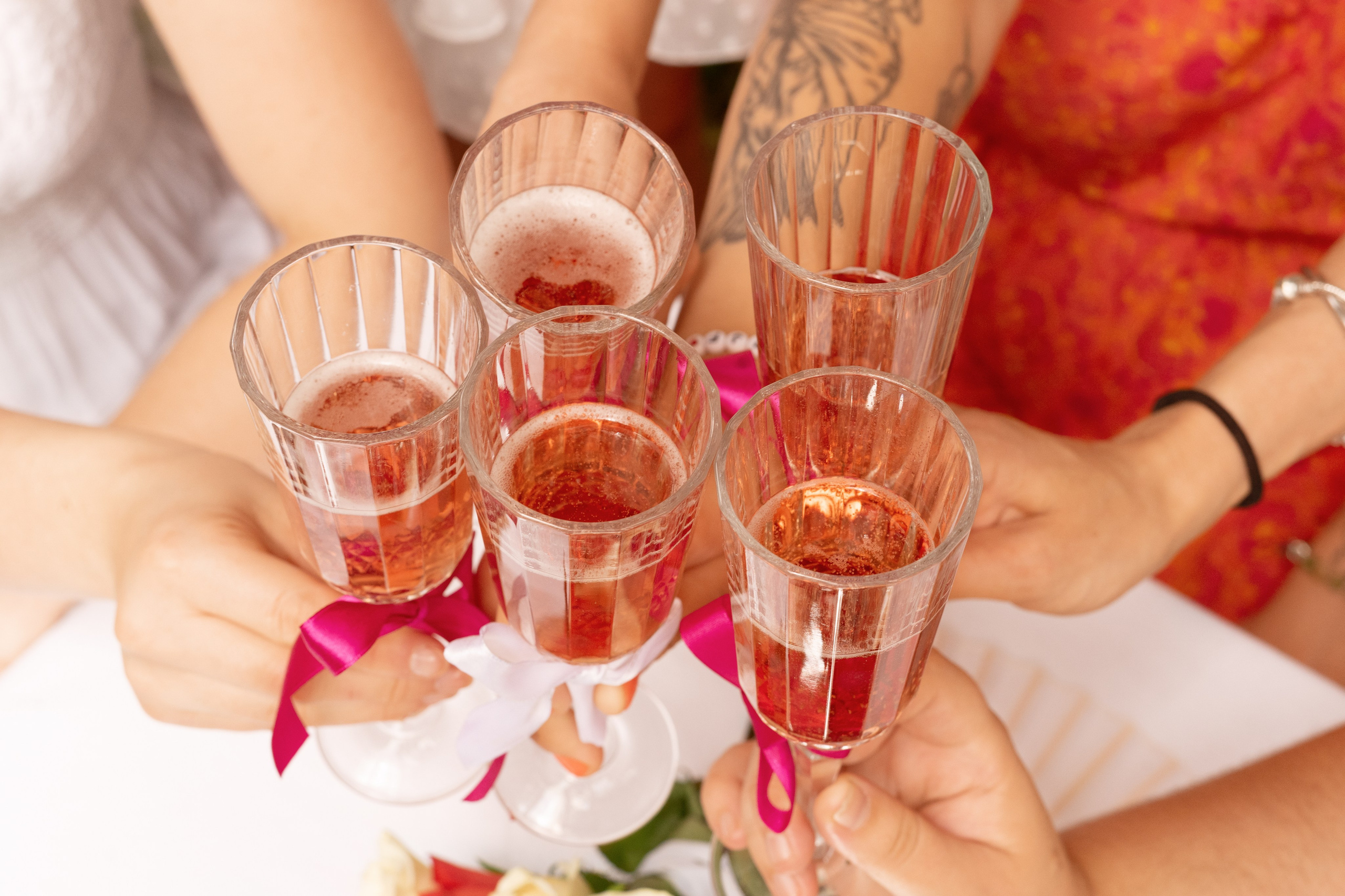 EVJF. Petit trésor photos de famille, grossesse et nouveau-né à Roanne