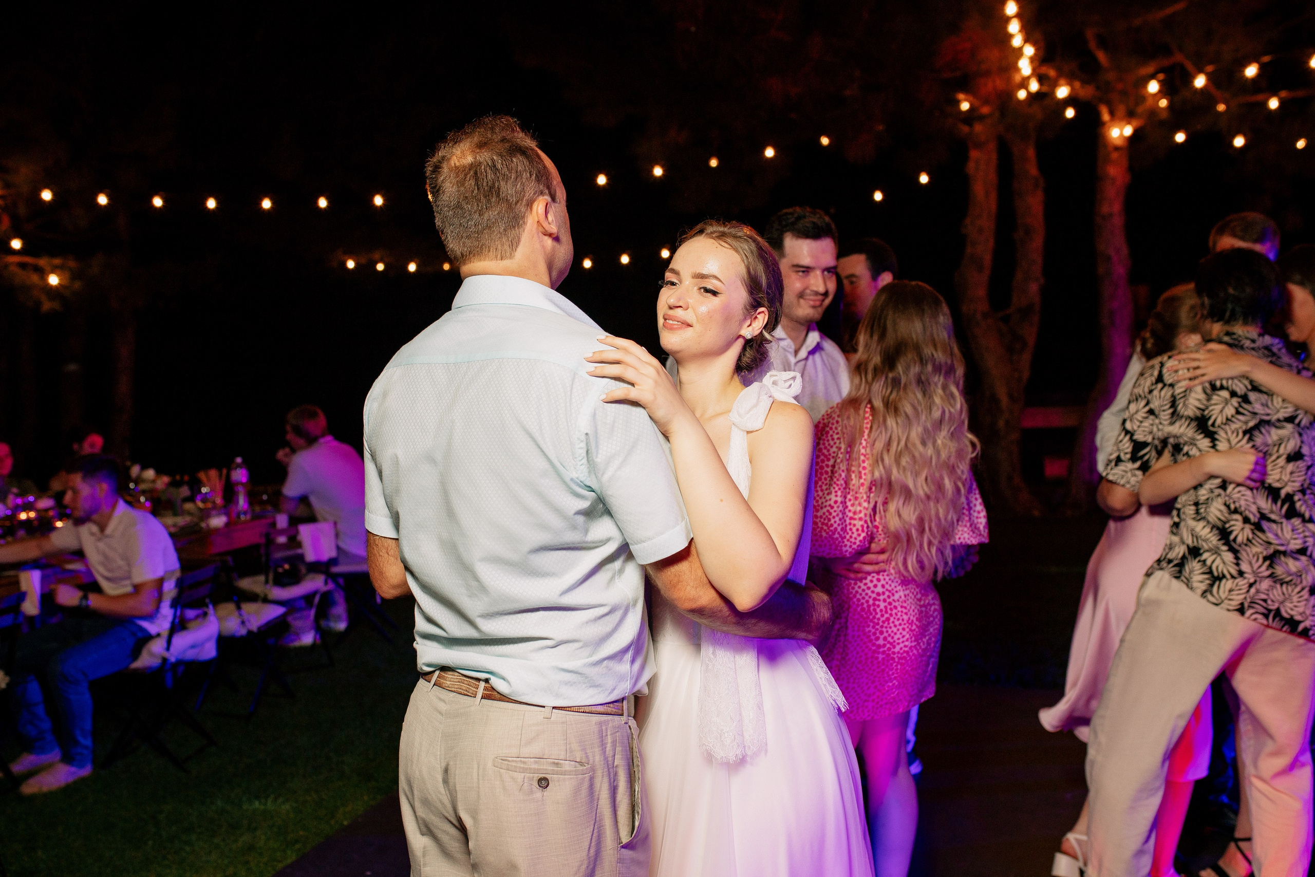 Reportage Wedding. Wedding photographer and videographer Europe