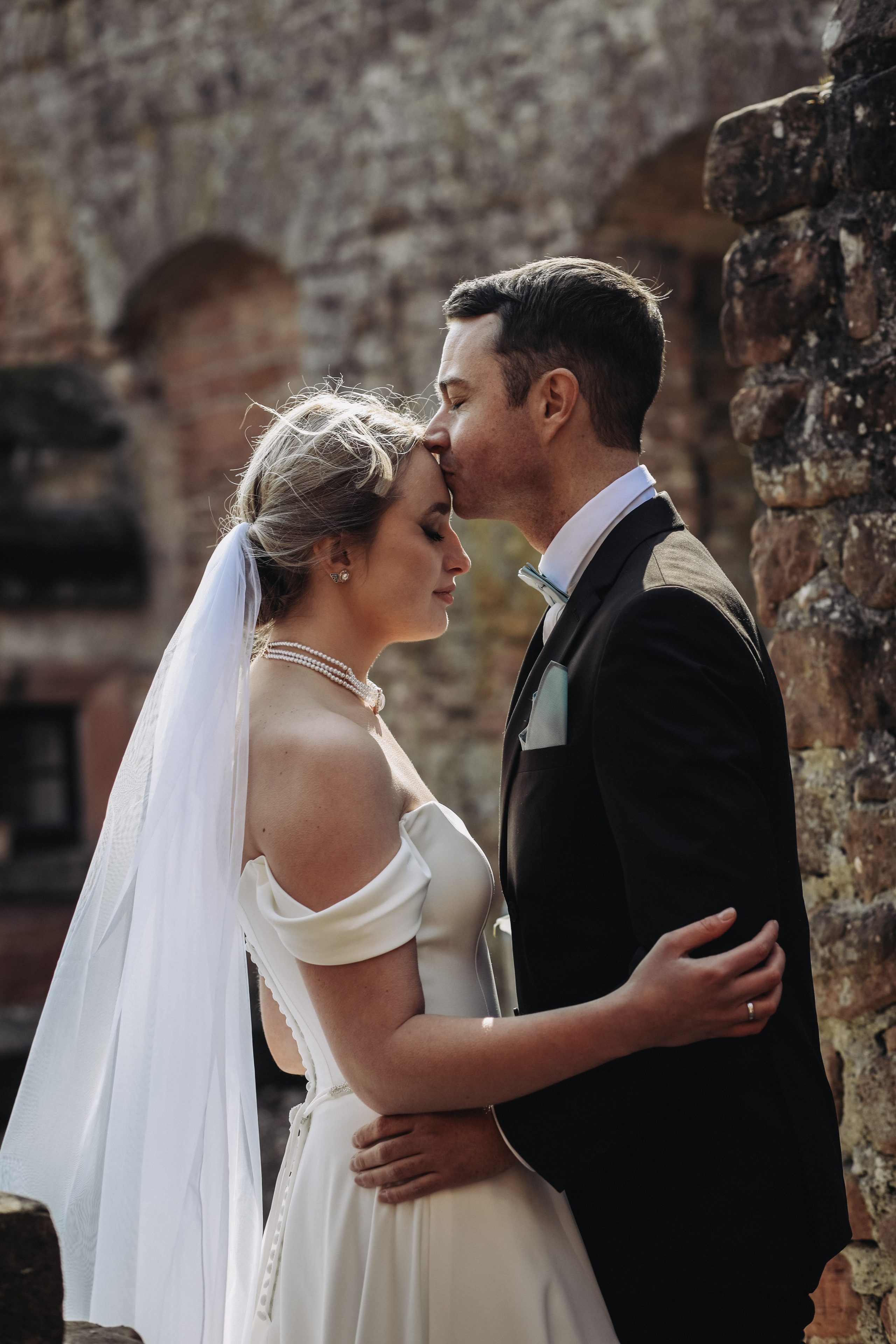 Hochzeitsfotograf und Familienfotograf in Neustadt an der Weinstraße, Haßloch, Ludwigshafen, Speyer und Landau - Ekaterina Seoud