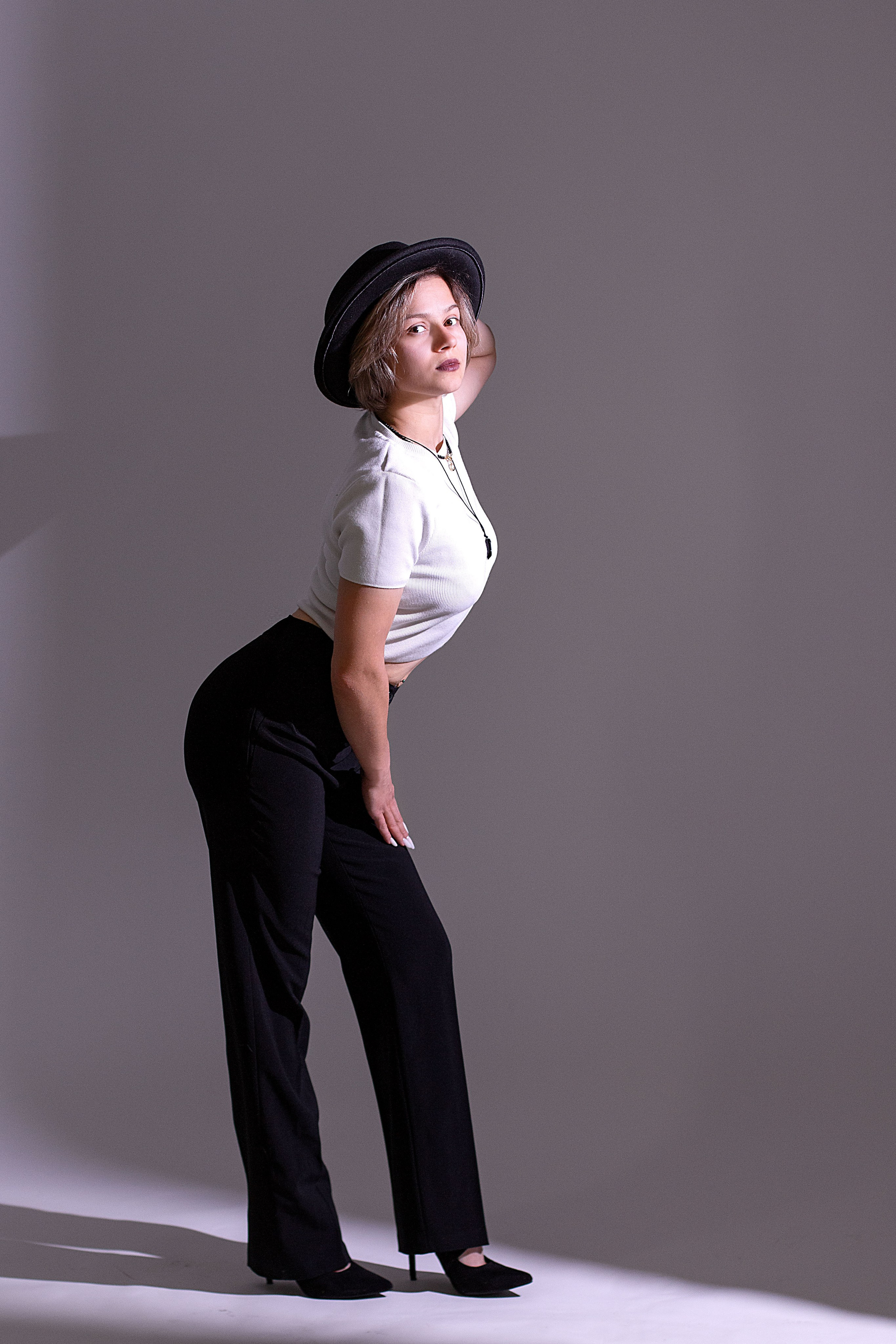 Для ДУШИ. Детский и семейный фотограф в г. Бельцы