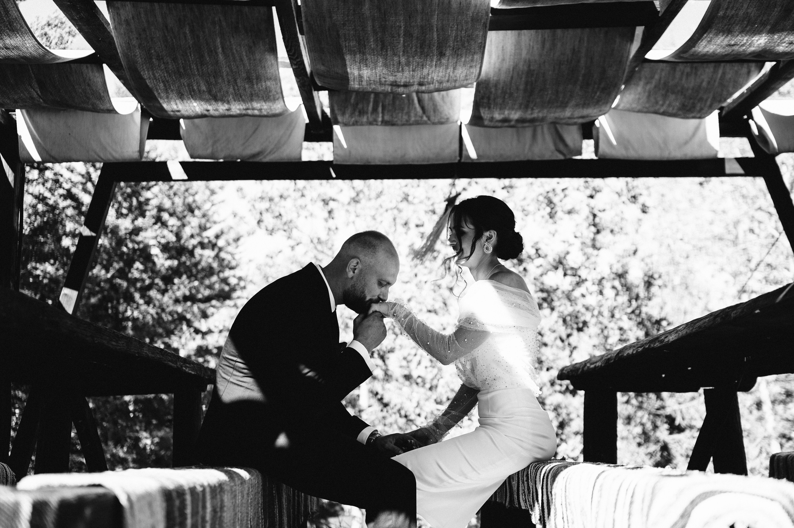 Ionut si Mihaela. Valentin Melen - fotograf de nunta 🤍