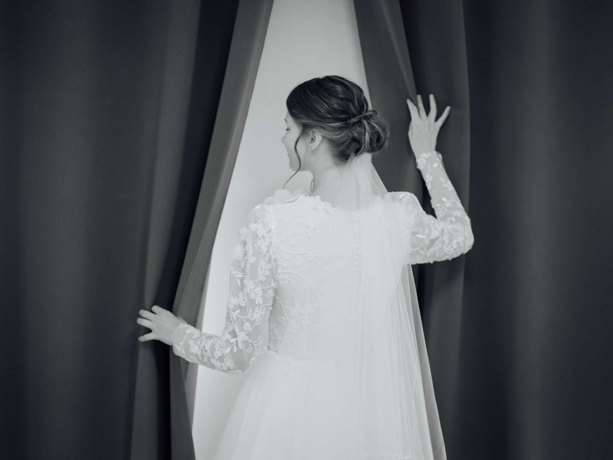 Nunta. Свадебный Фотограф, Детский и семейый Фотограф Молдова