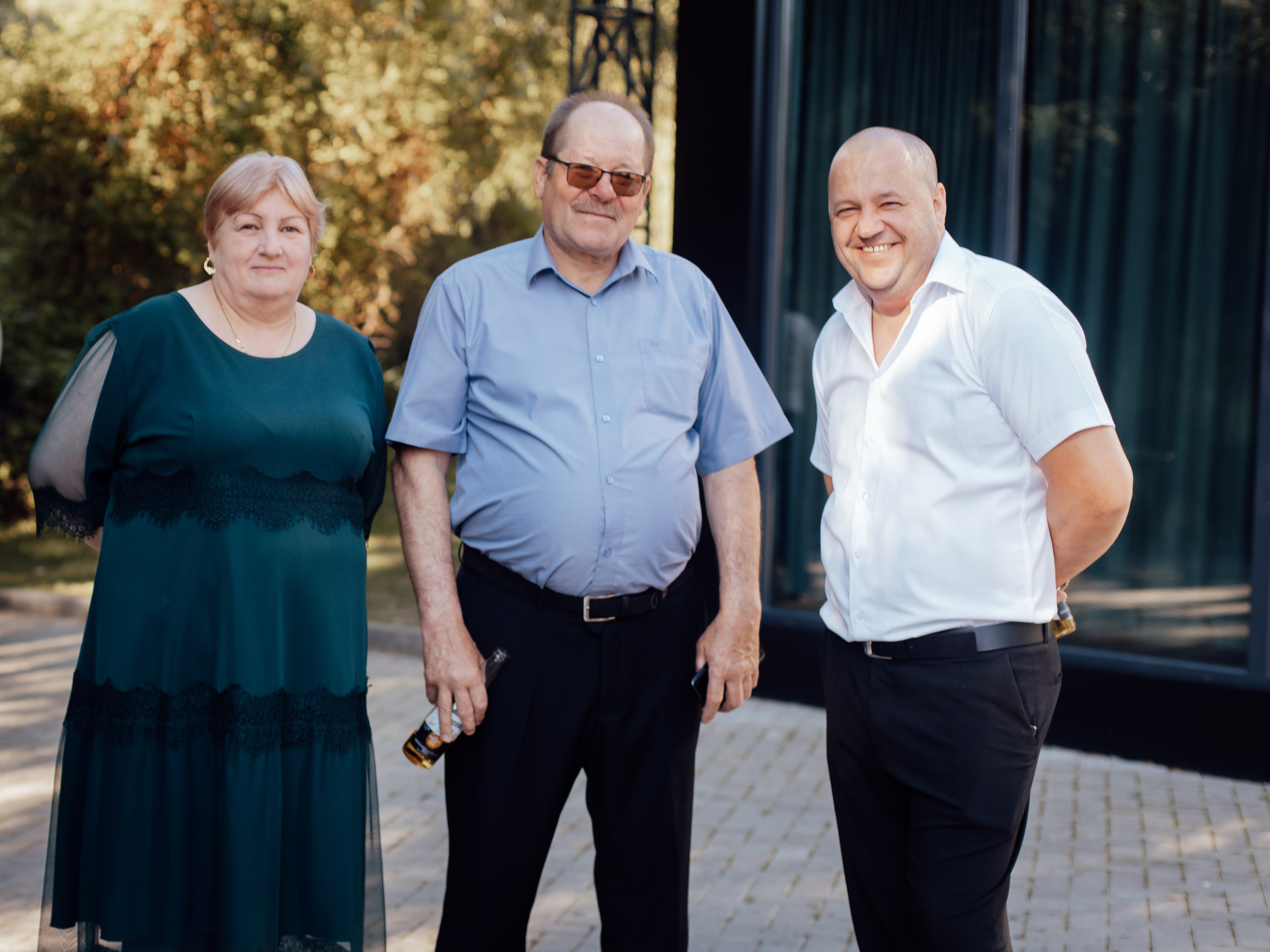 Alina. Свадебный Фотограф, Детский и семейый Фотограф Молдова