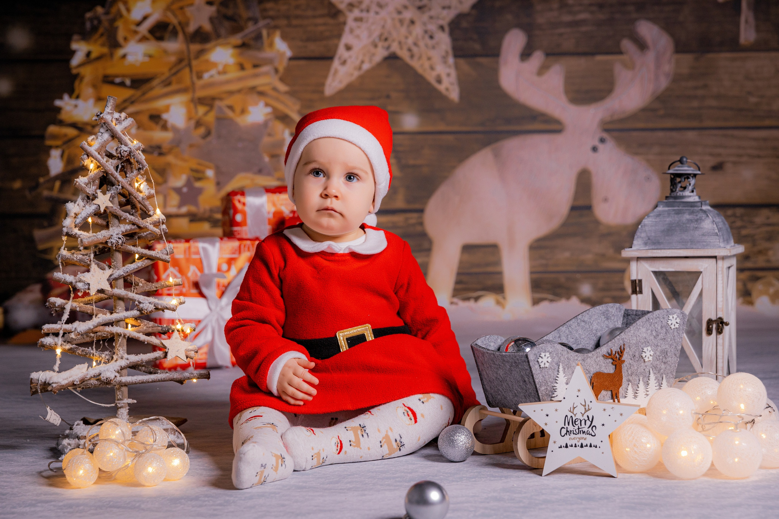 Fotograf in Deutschland - Michael Baron. Fotograf in Deutschland - Michael Baron