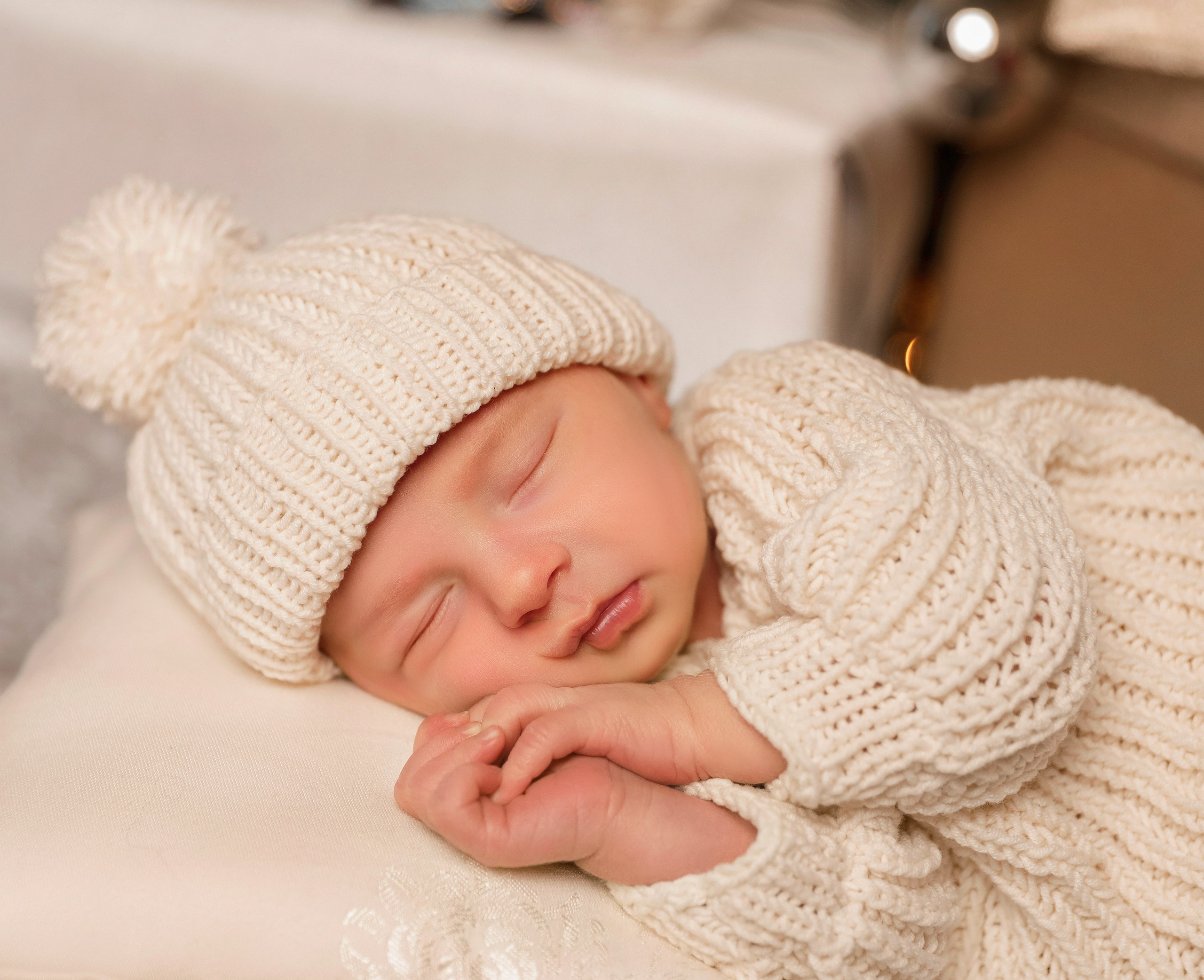 NEWBORN. Silvia Stamati Photography Helsinki